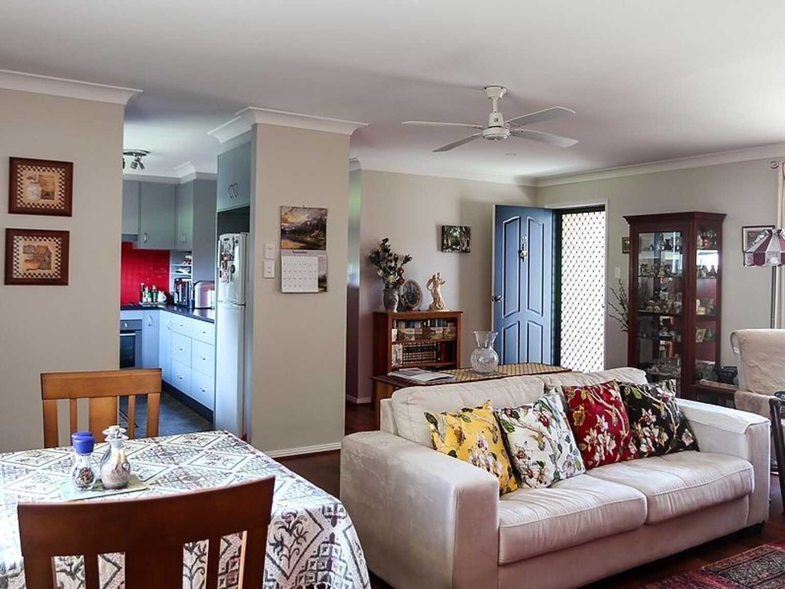 15/61 Kirkham Moss Vale
