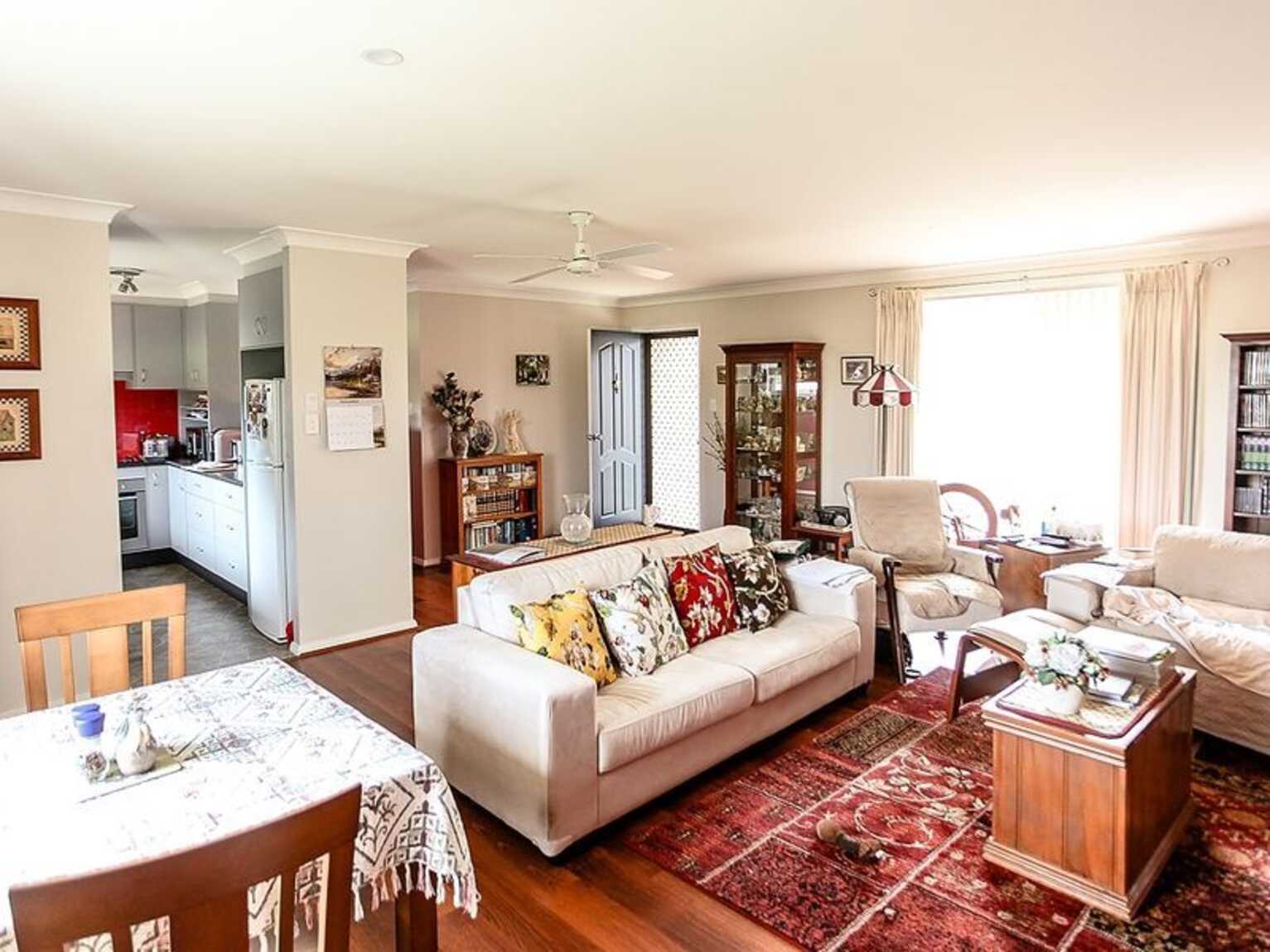 15/61 Kirkham Moss Vale