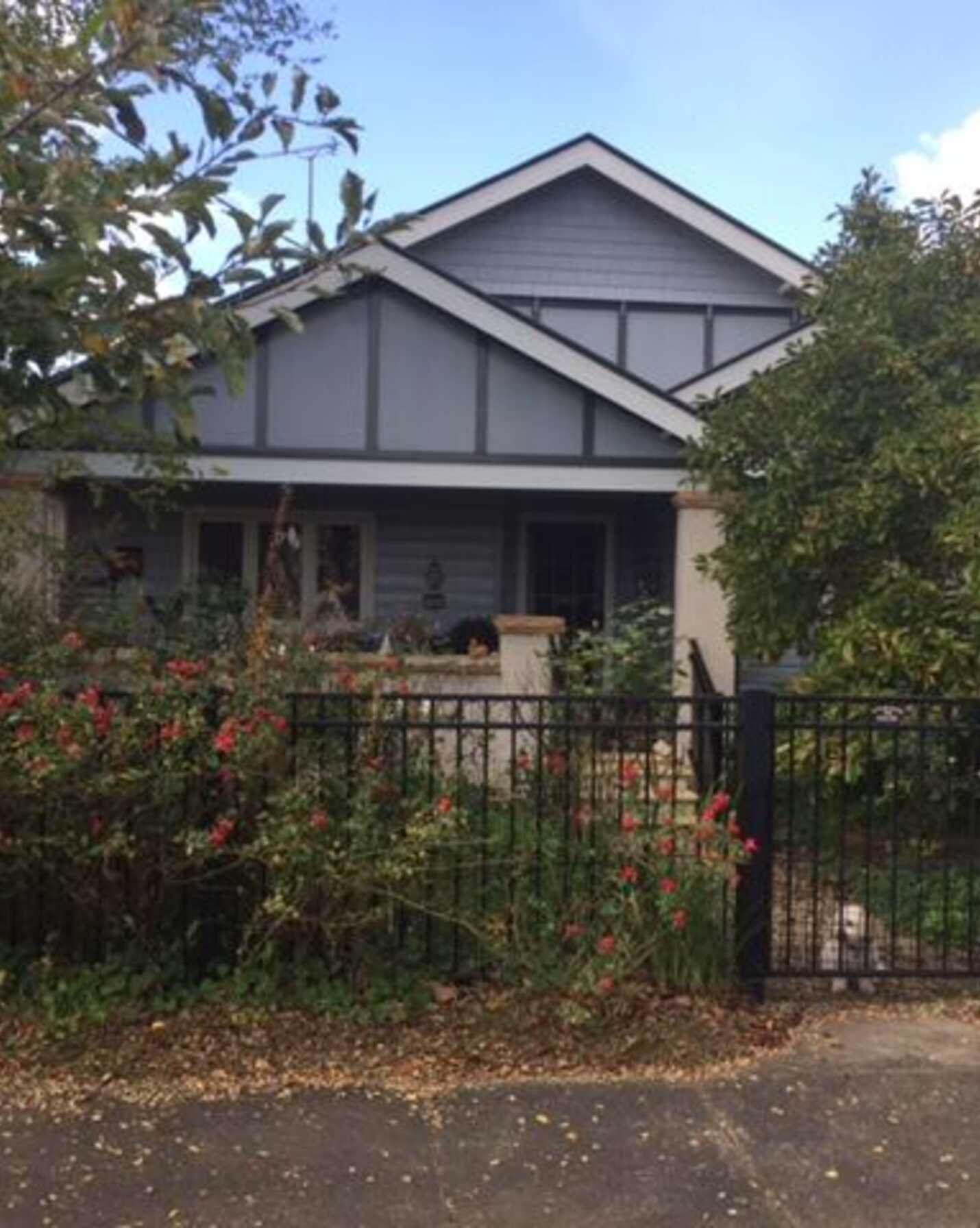 16 Arthur Street Moss Vale