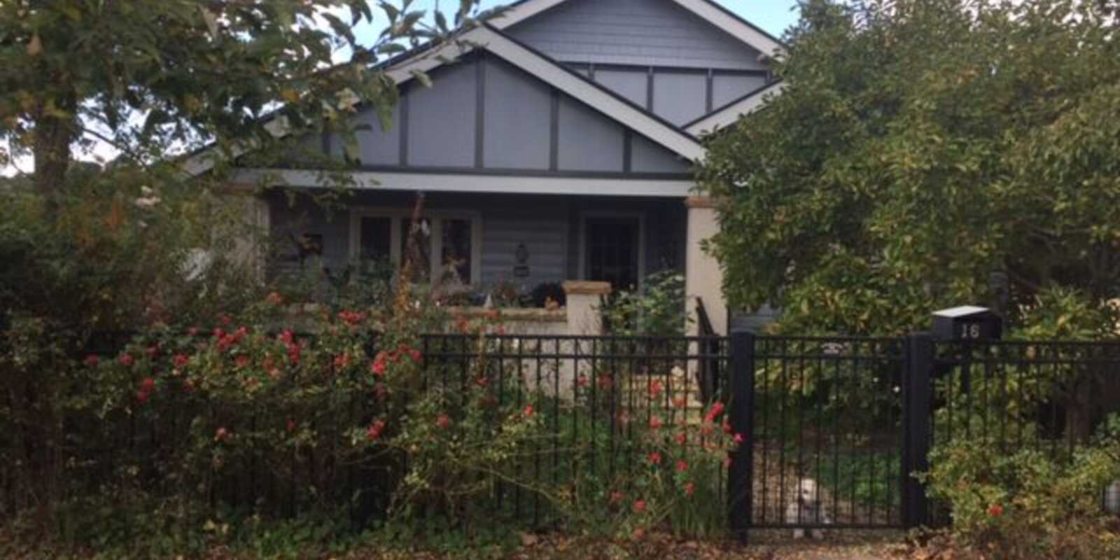 16 Arthur Street Moss Vale 16 Arthur Street Moss Vale