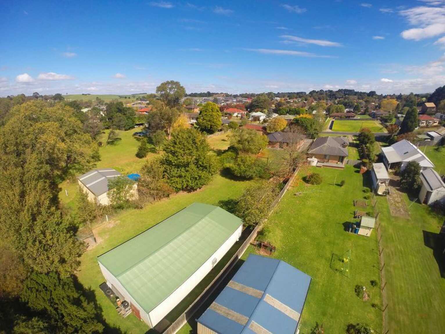 26 North Street Moss Vale 26 North Street Moss Vale