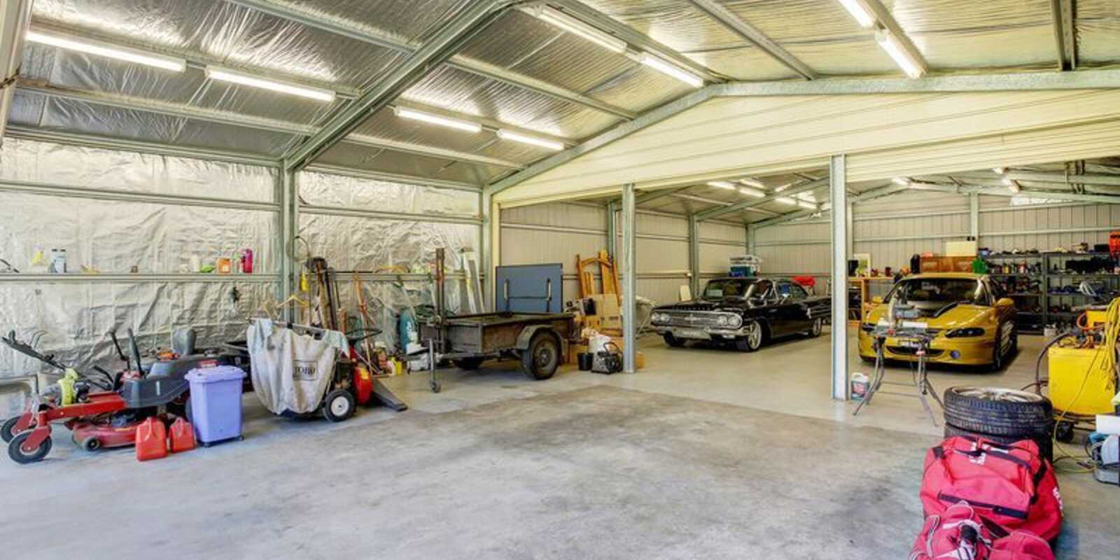 26 North Street Moss Vale 26 North Street Moss Vale