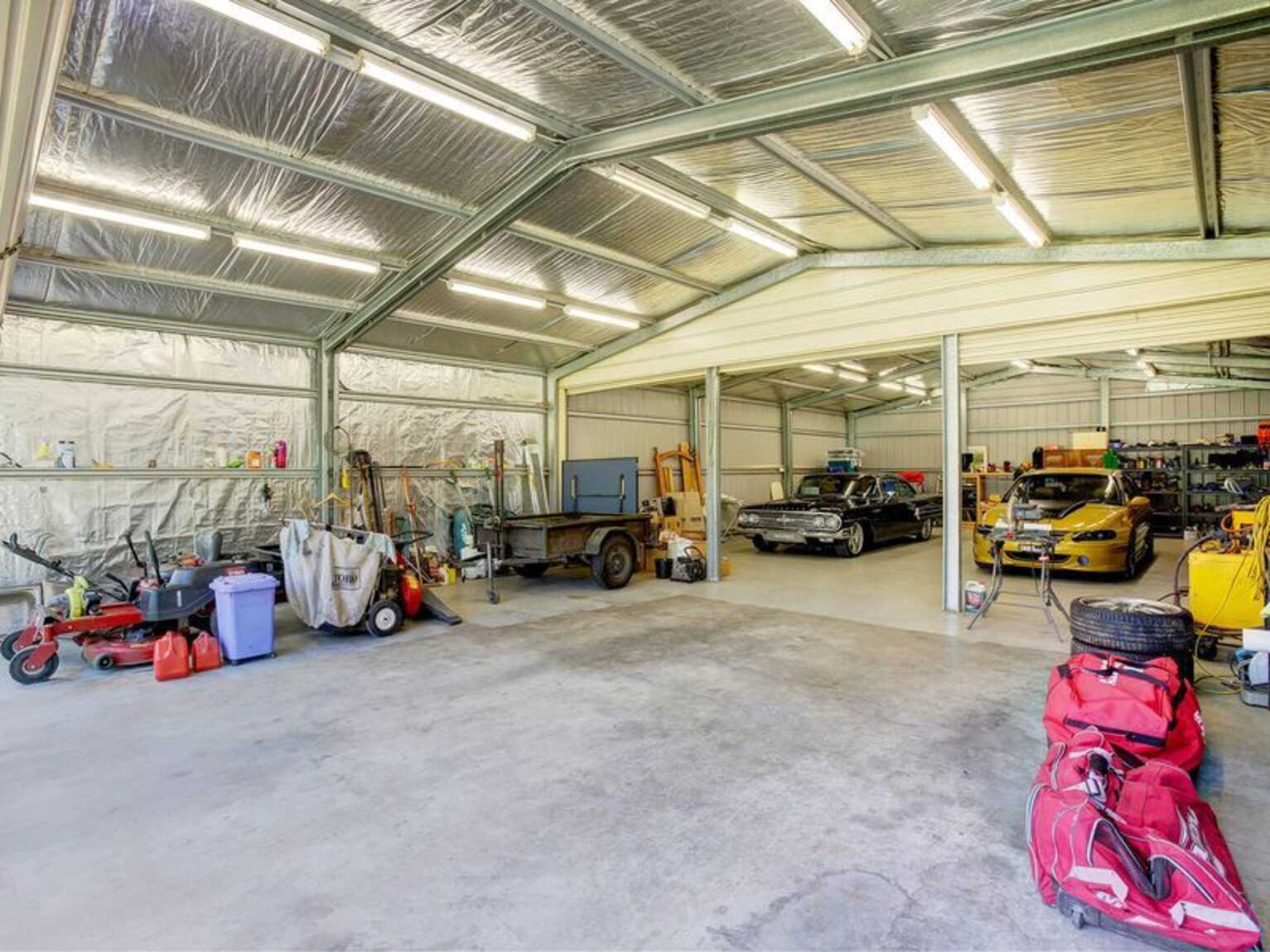26 North Street Moss Vale 26 North Street Moss Vale