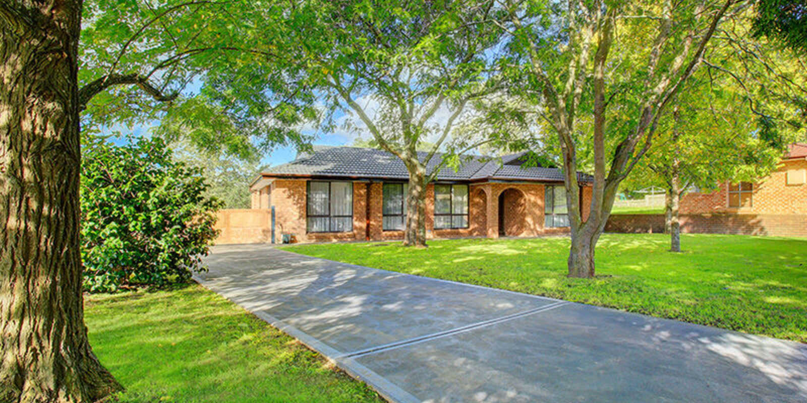 26 North Street Moss Vale 26 North Street Moss Vale
