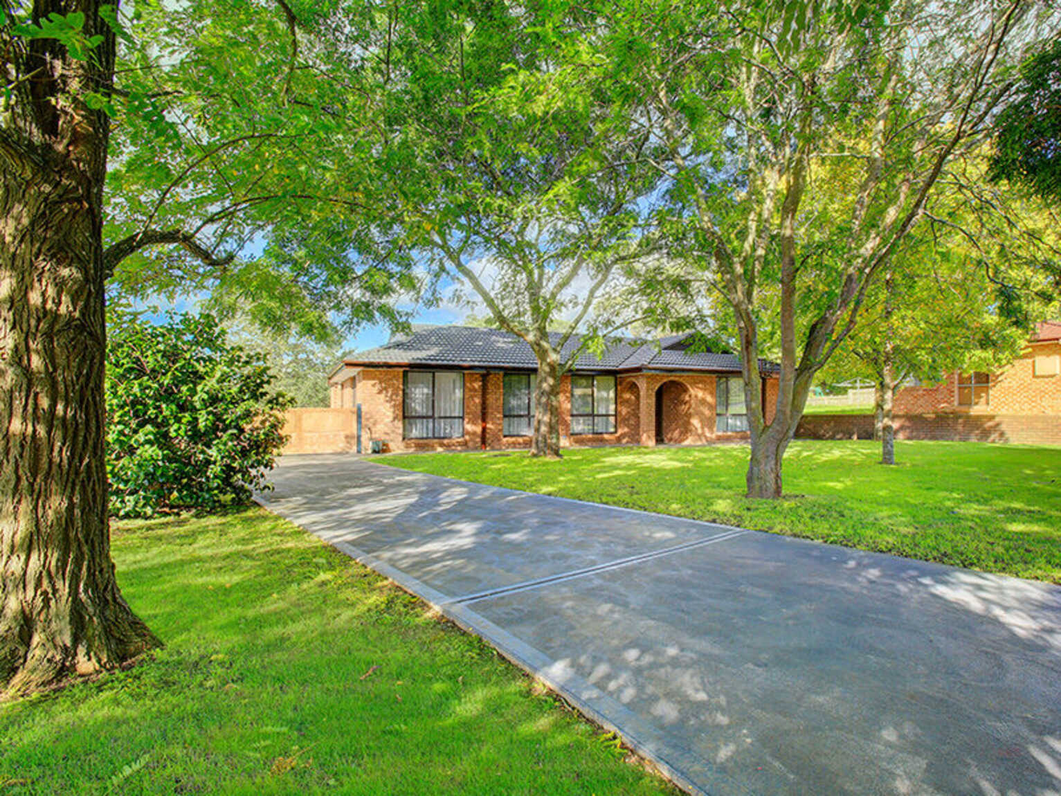 26 North Street Moss Vale 26 North Street Moss Vale