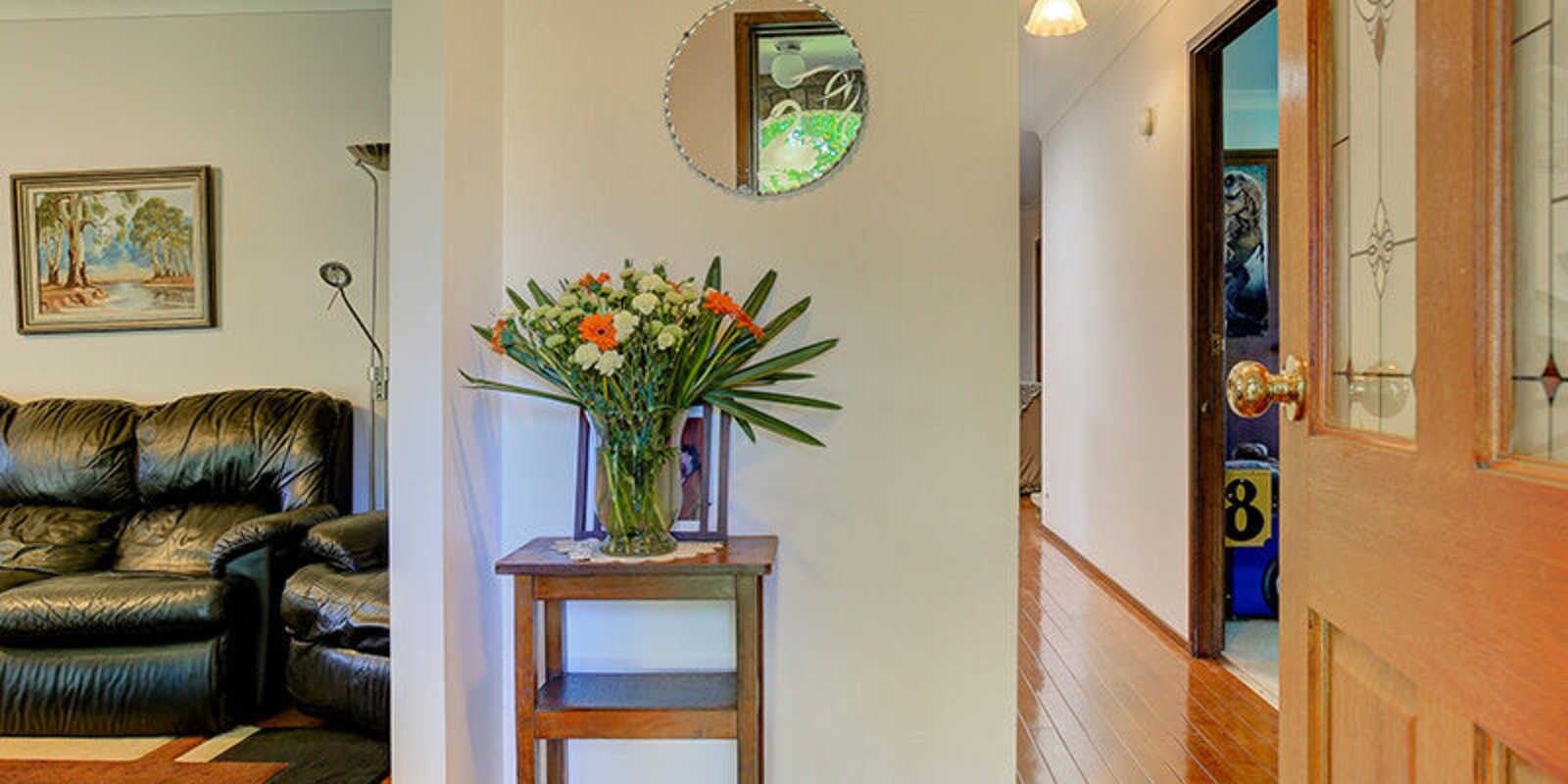 26 North Street Moss Vale 26 North Street Moss Vale