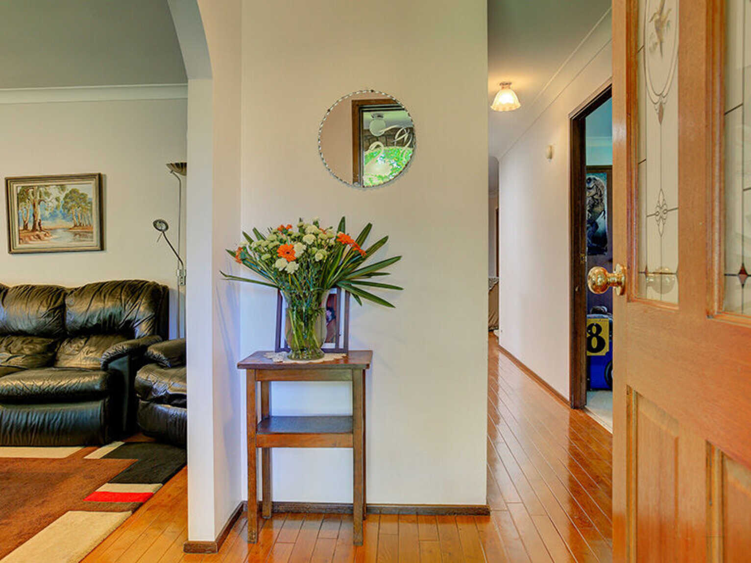 26 North Street Moss Vale 26 North Street Moss Vale