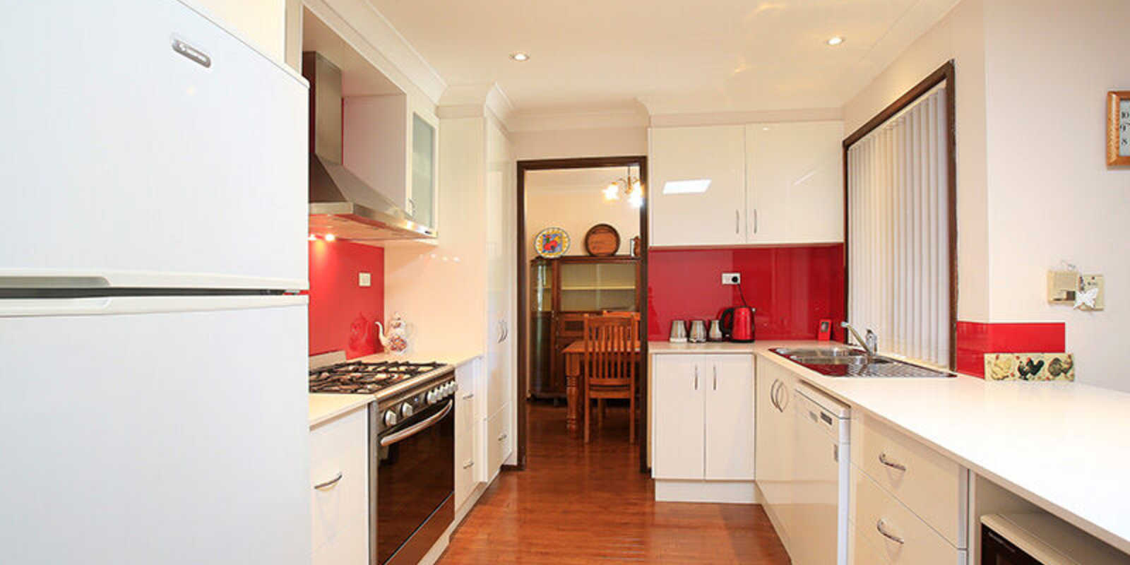 26 North Street Moss Vale 26 North Street Moss Vale