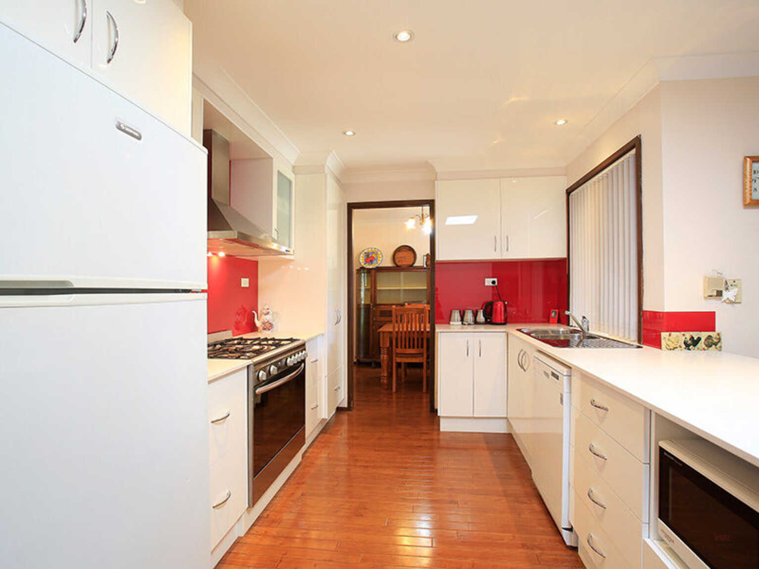 26 North Street Moss Vale 26 North Street Moss Vale