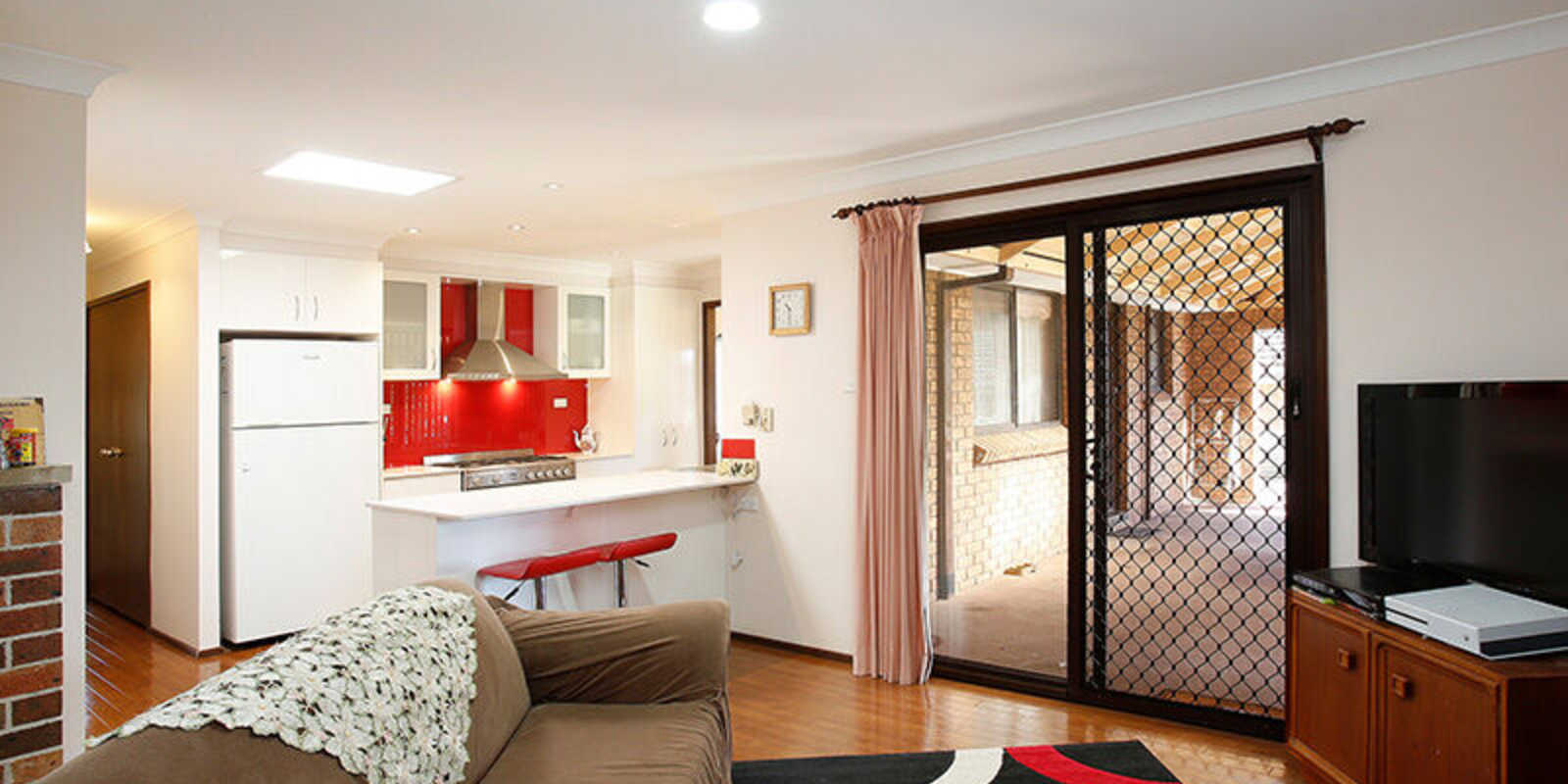 26 North Street Moss Vale 26 North Street Moss Vale