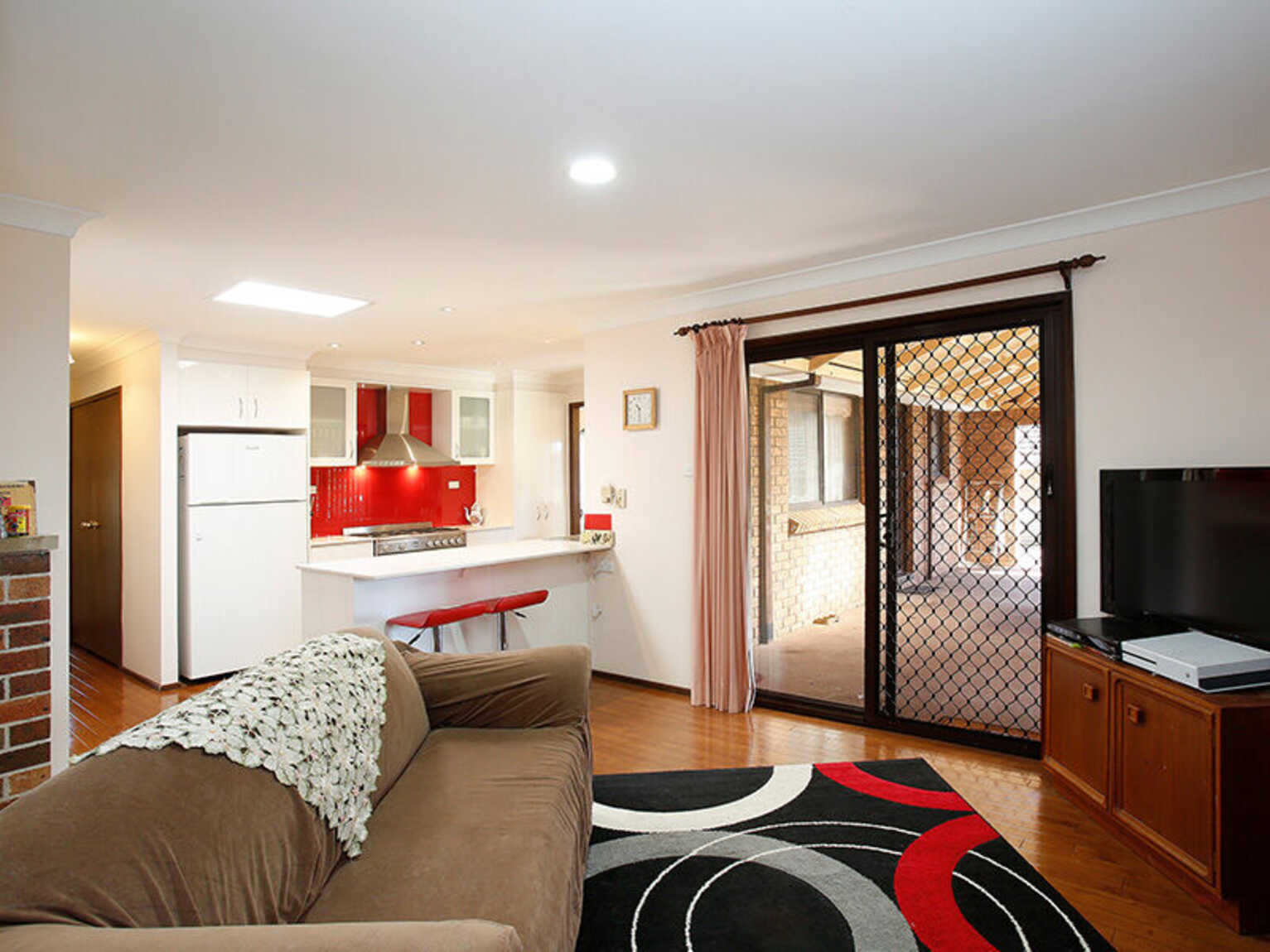 26 North Street Moss Vale 26 North Street Moss Vale