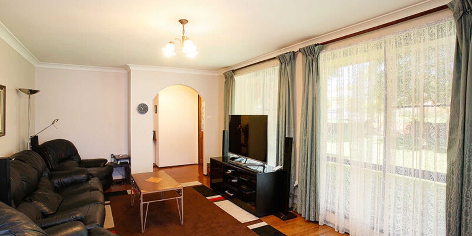 26 North Street Moss Vale 26 North Street Moss Vale