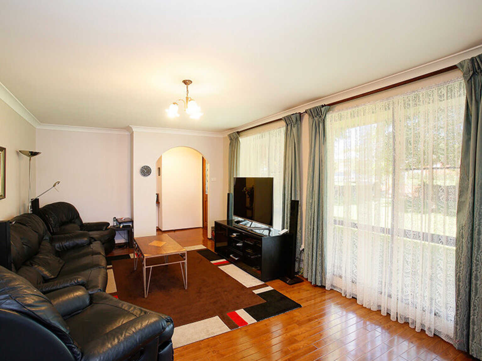 26 North Street Moss Vale 26 North Street Moss Vale