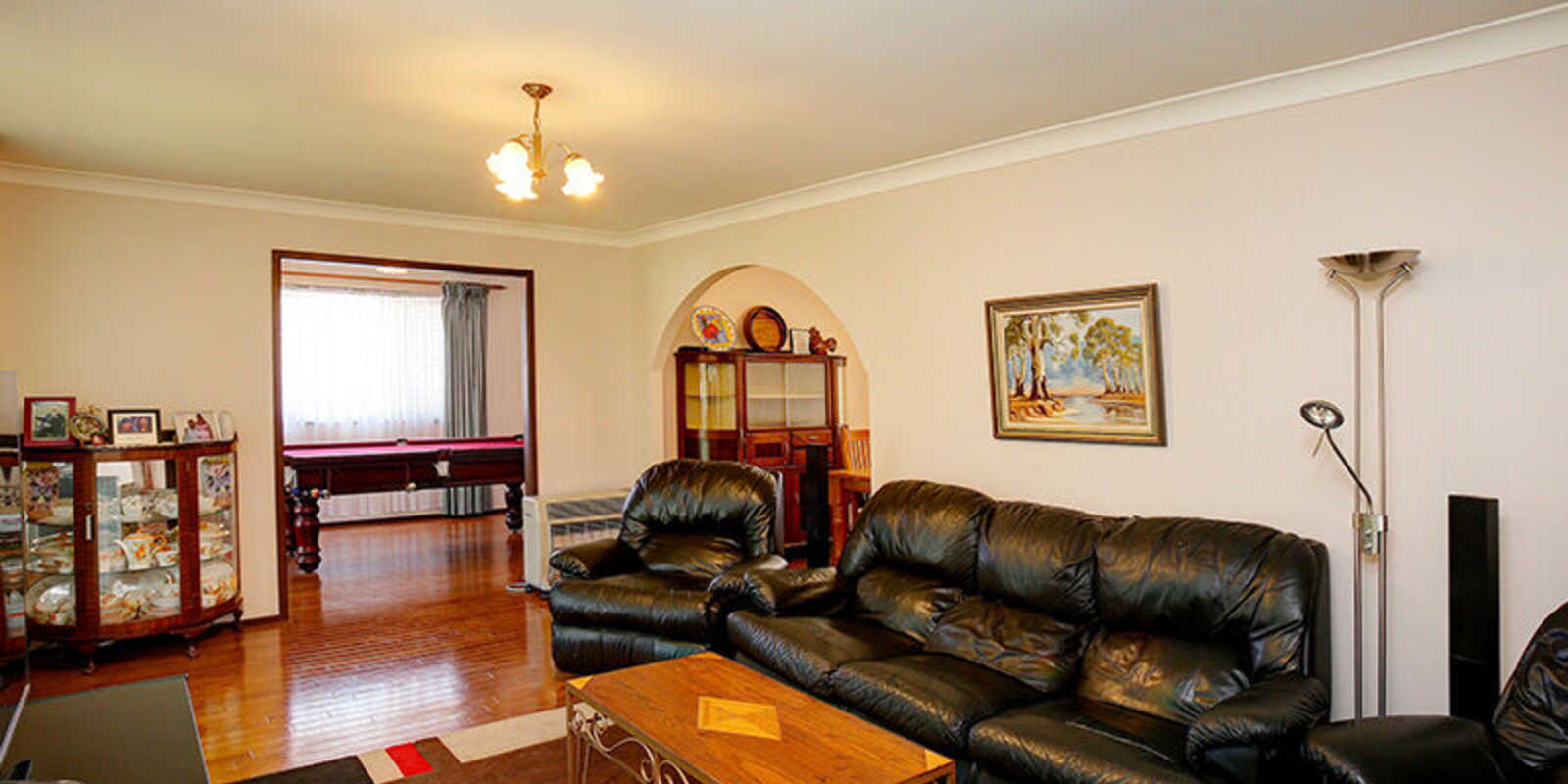 26 North Street Moss Vale 26 North Street Moss Vale
