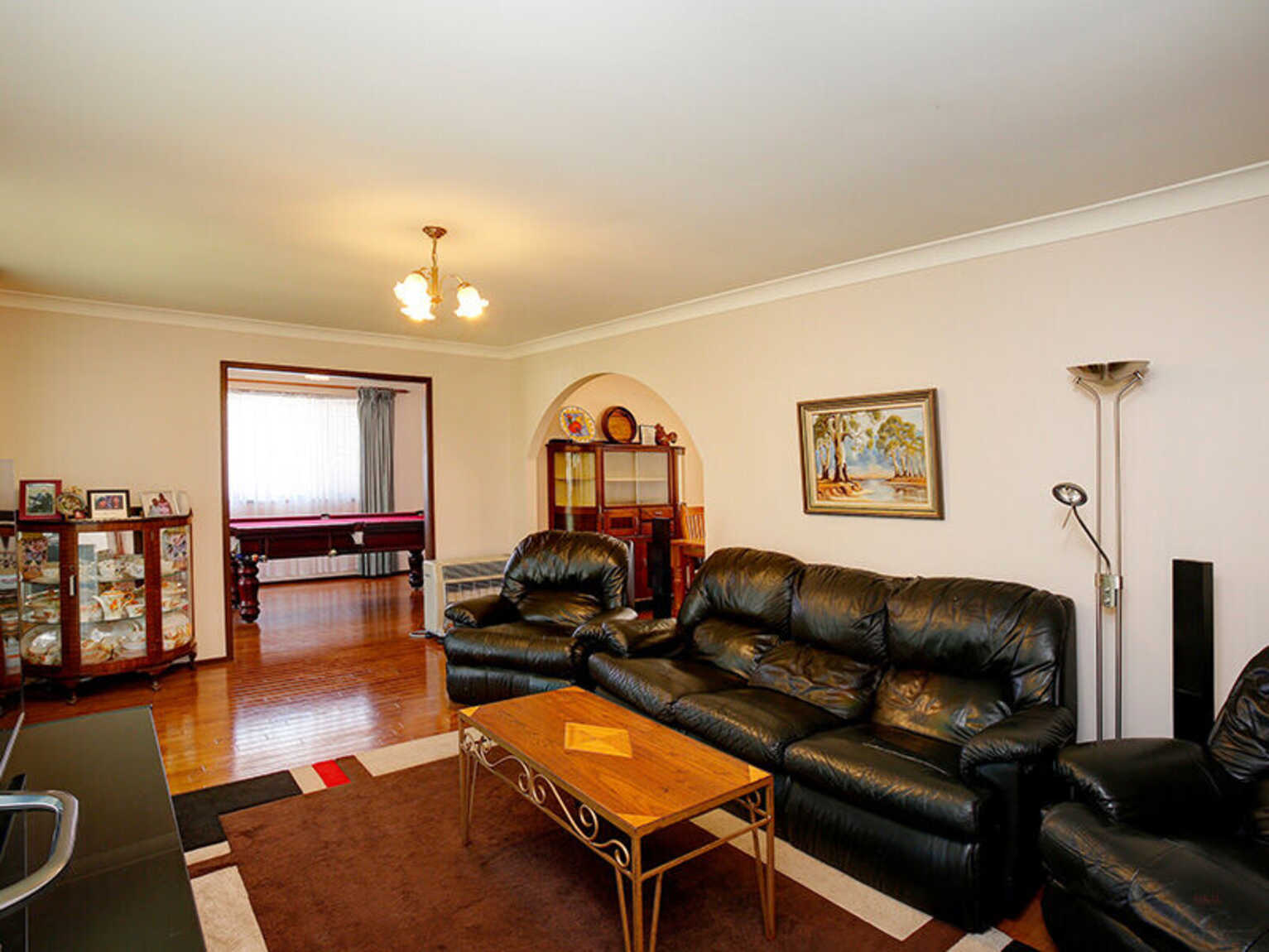 26 North Street Moss Vale 26 North Street Moss Vale