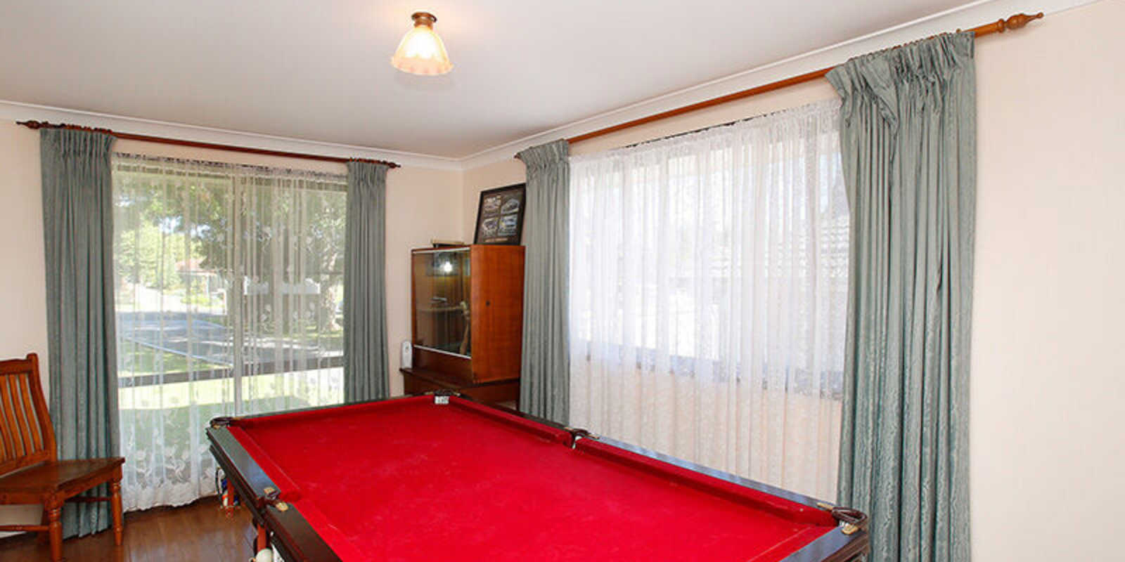 26 North Street Moss Vale 26 North Street Moss Vale