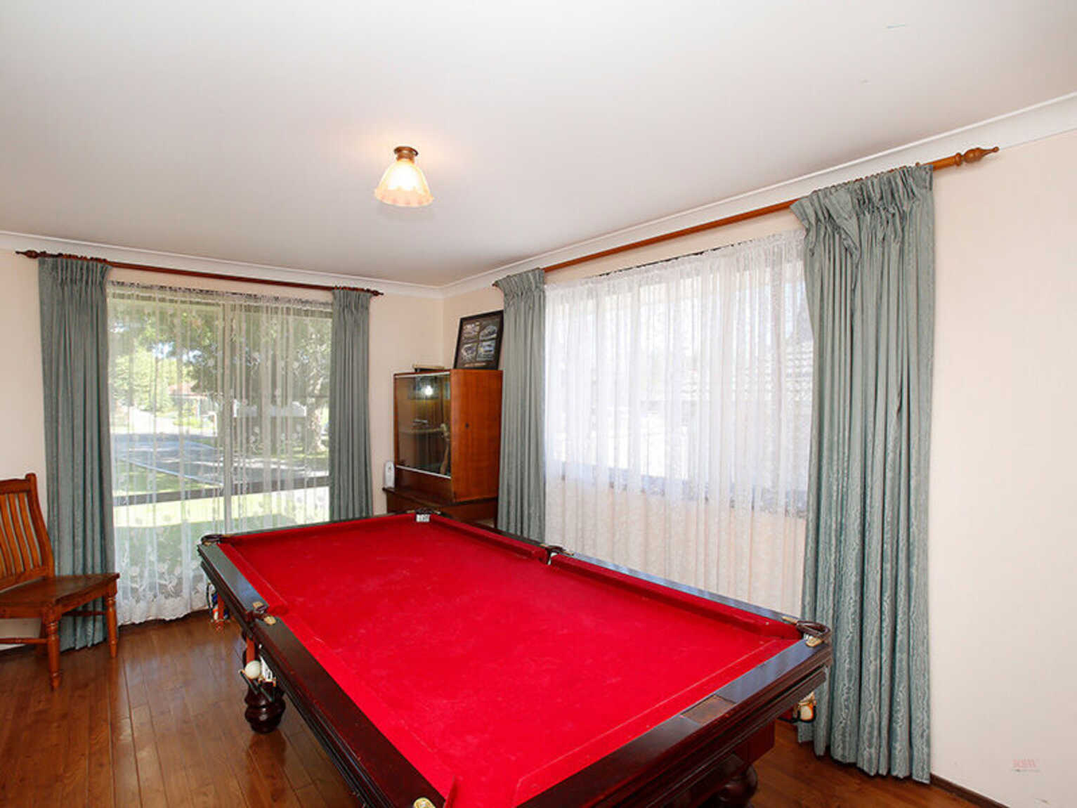 26 North Street Moss Vale 26 North Street Moss Vale