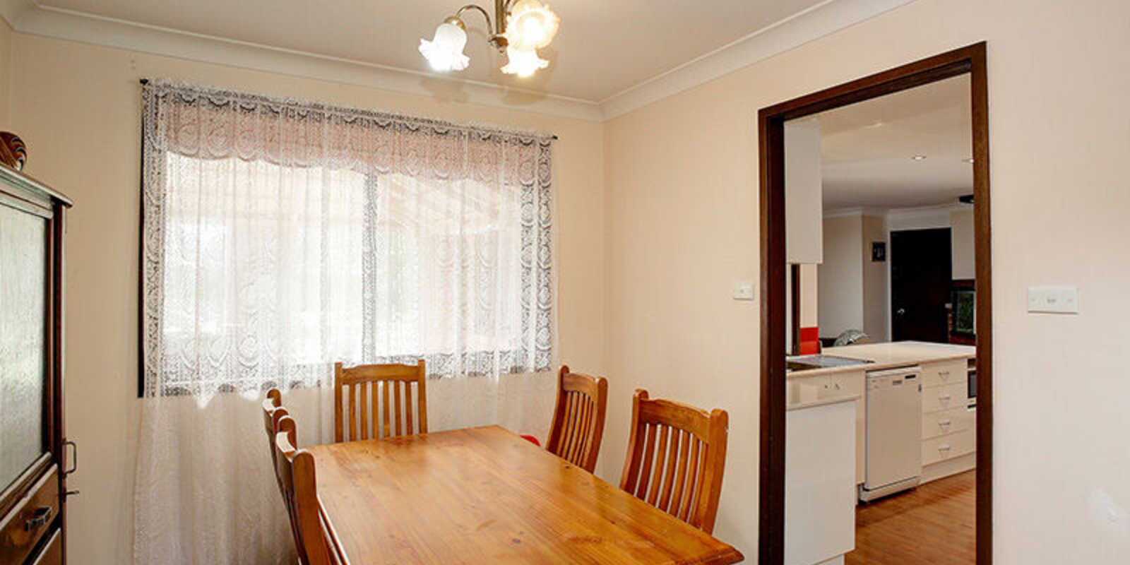 26 North Street Moss Vale 26 North Street Moss Vale