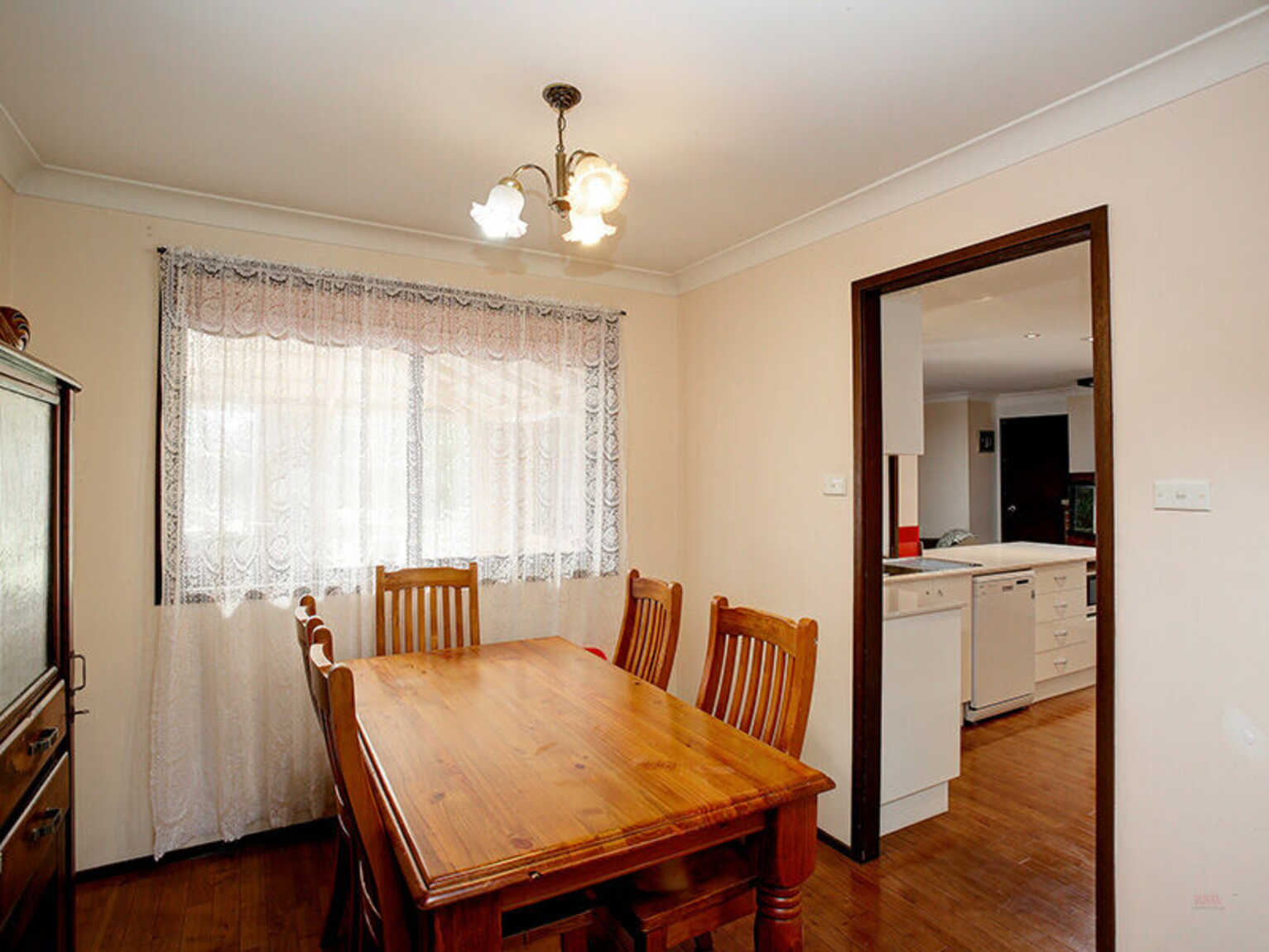26 North Street Moss Vale 26 North Street Moss Vale