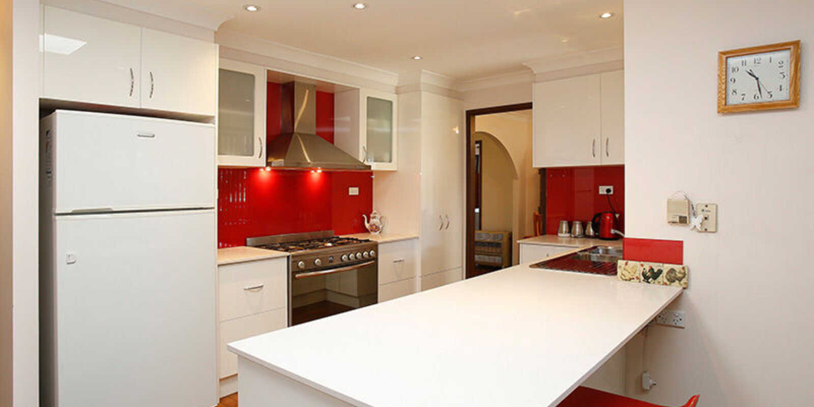 26 North Street Moss Vale 26 North Street Moss Vale