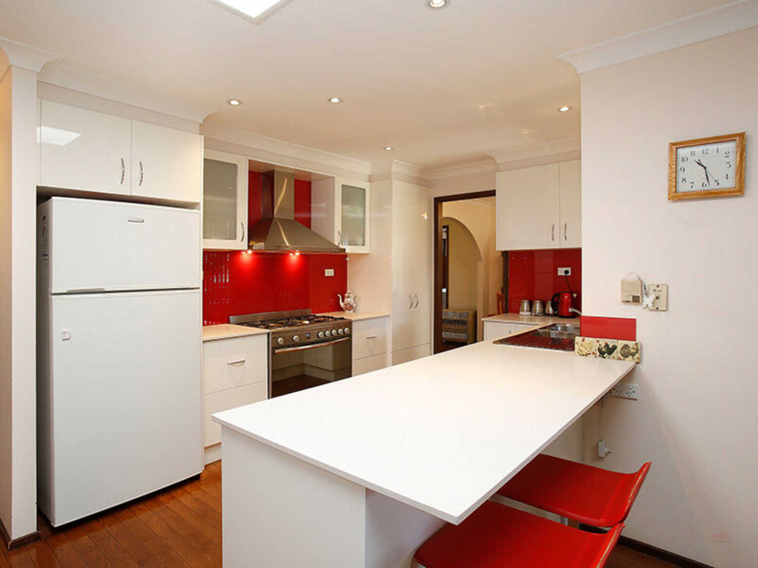 26 North Street Moss Vale 26 North Street Moss Vale