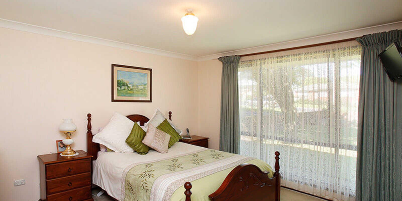 26 North Street Moss Vale 26 North Street Moss Vale