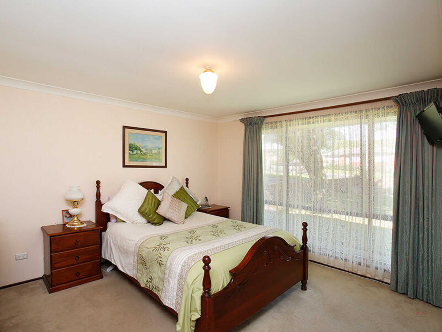 26 North Street Moss Vale 26 North Street Moss Vale