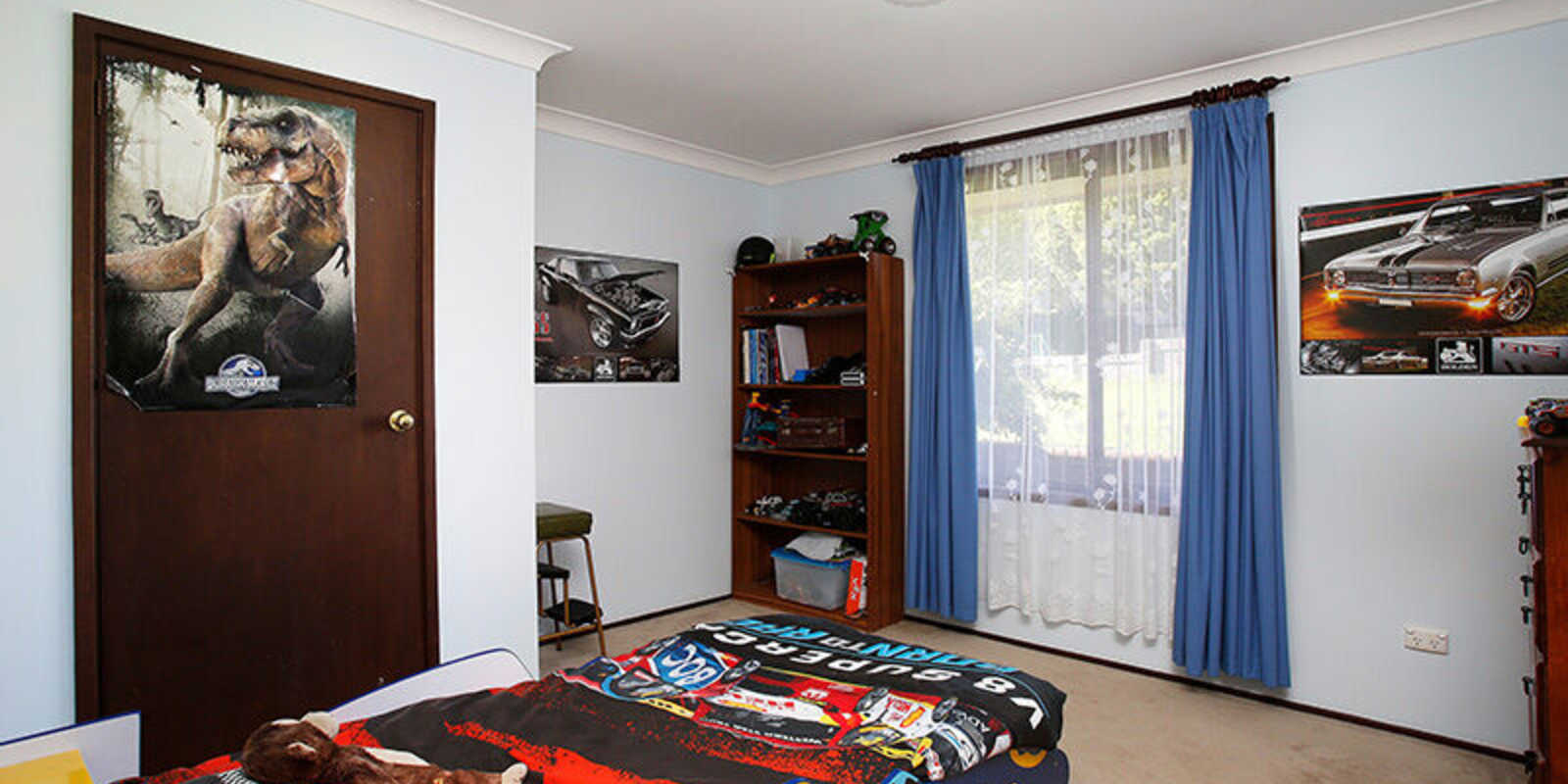 26 North Street Moss Vale 26 North Street Moss Vale