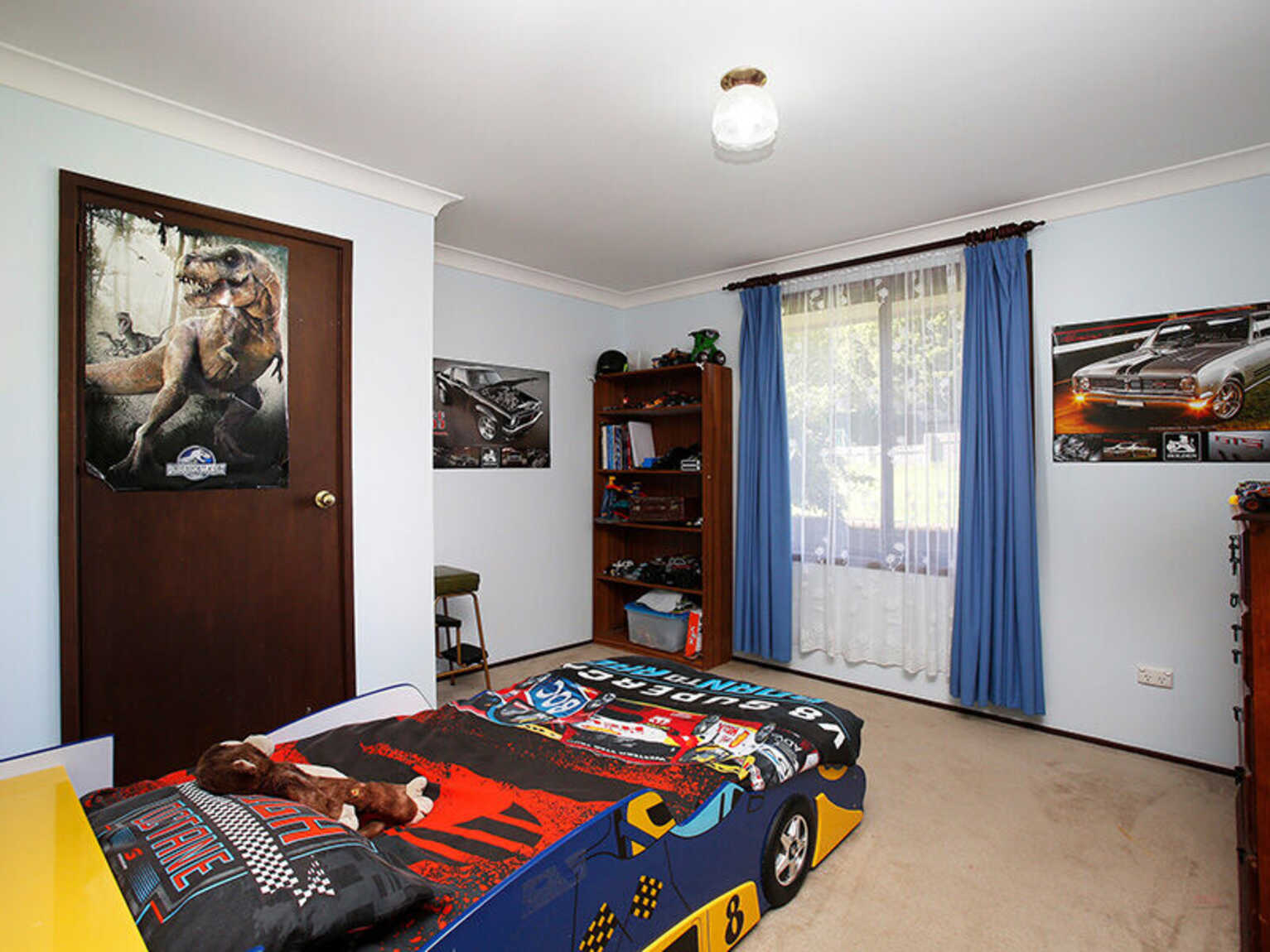 26 North Street Moss Vale 26 North Street Moss Vale