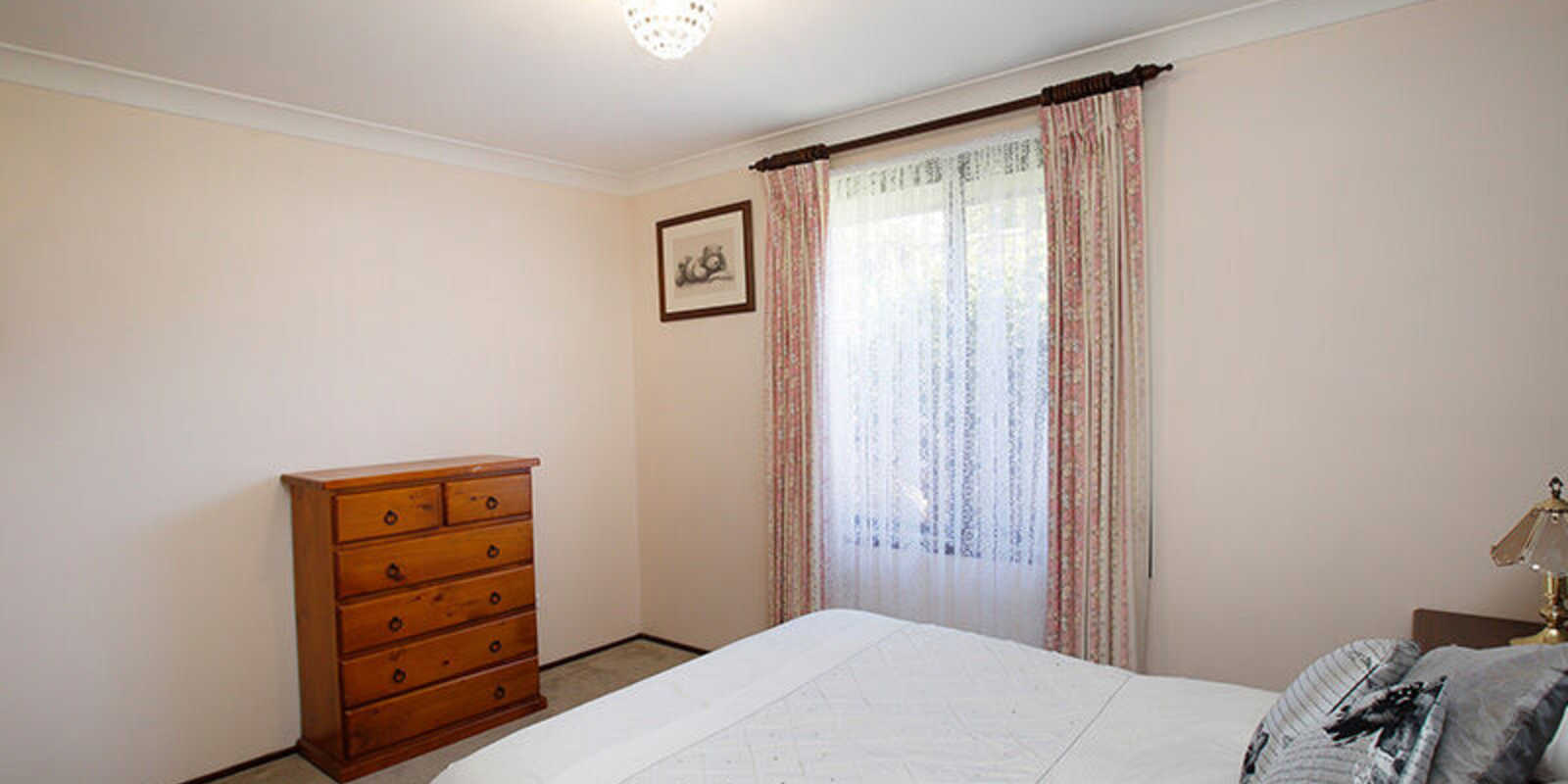 26 North Street Moss Vale 26 North Street Moss Vale