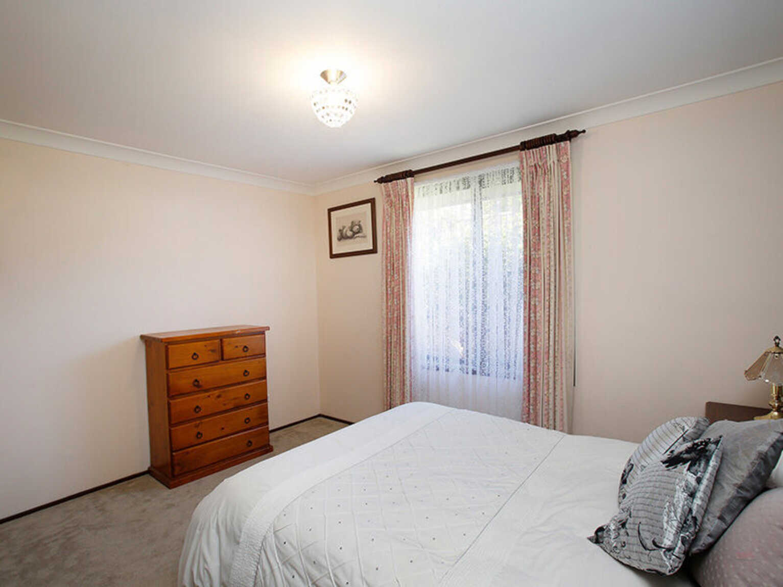 26 North Street Moss Vale 26 North Street Moss Vale
