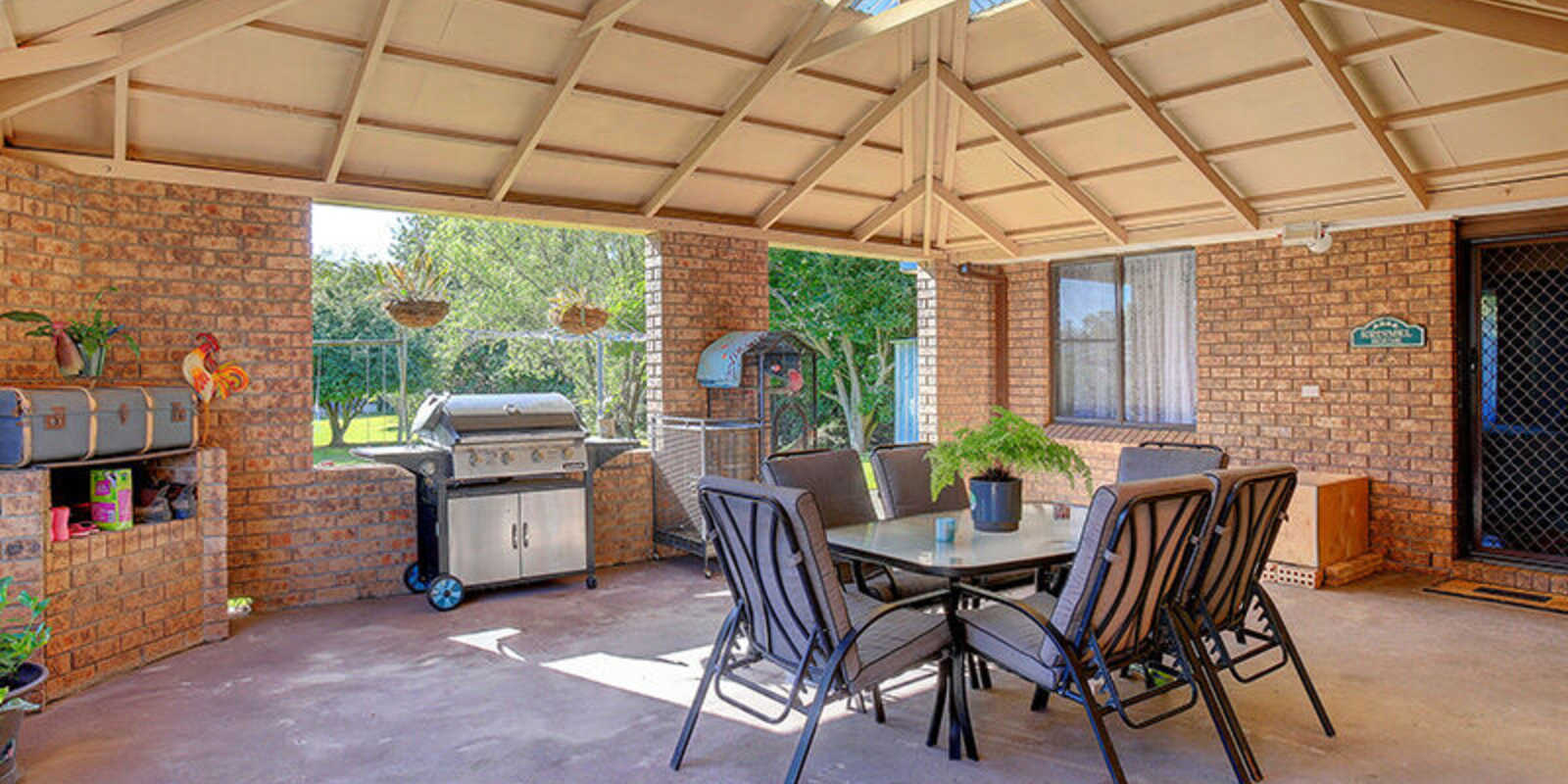 26 North Street Moss Vale 26 North Street Moss Vale