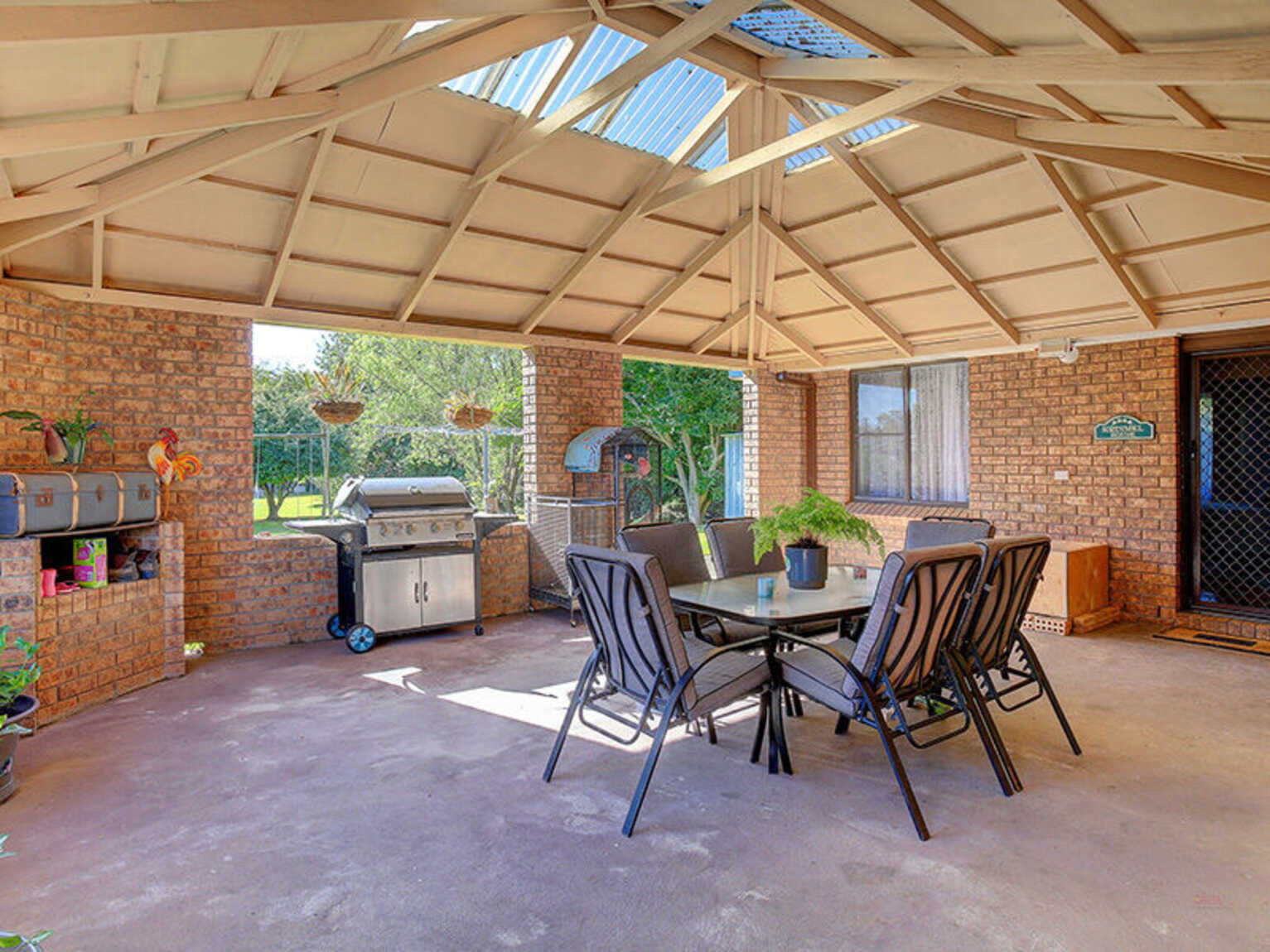 26 North Street Moss Vale 26 North Street Moss Vale
