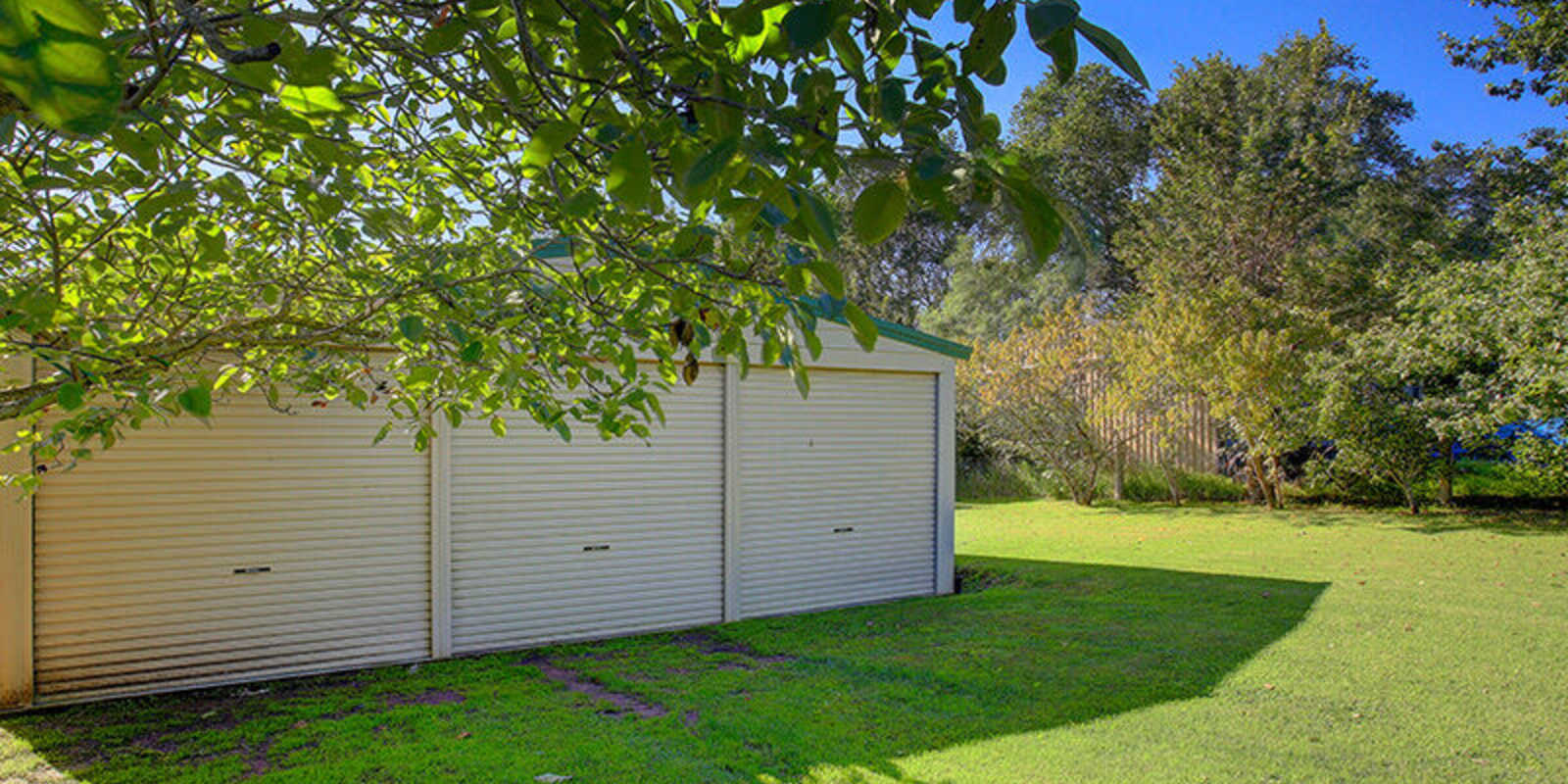 26 North Street Moss Vale 26 North Street Moss Vale