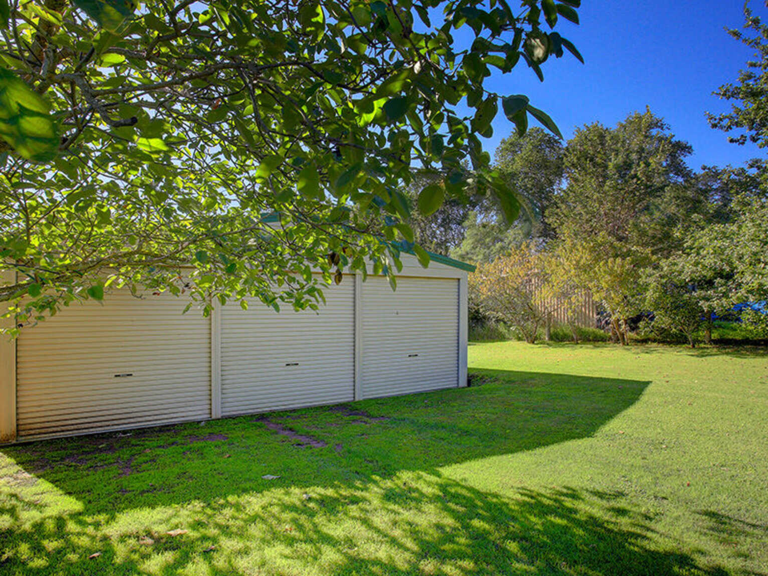26 North Street Moss Vale 26 North Street Moss Vale