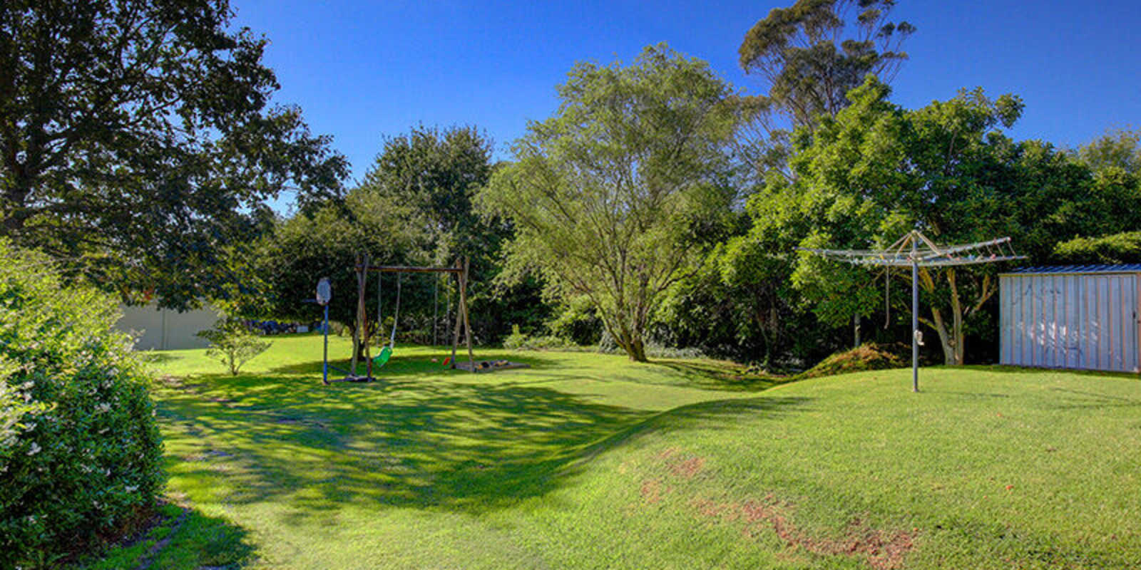 26 North Street Moss Vale 26 North Street Moss Vale