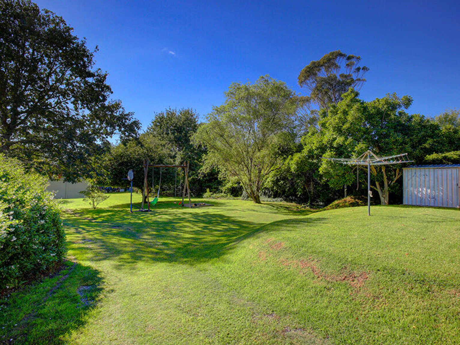 26 North Street Moss Vale 26 North Street Moss Vale