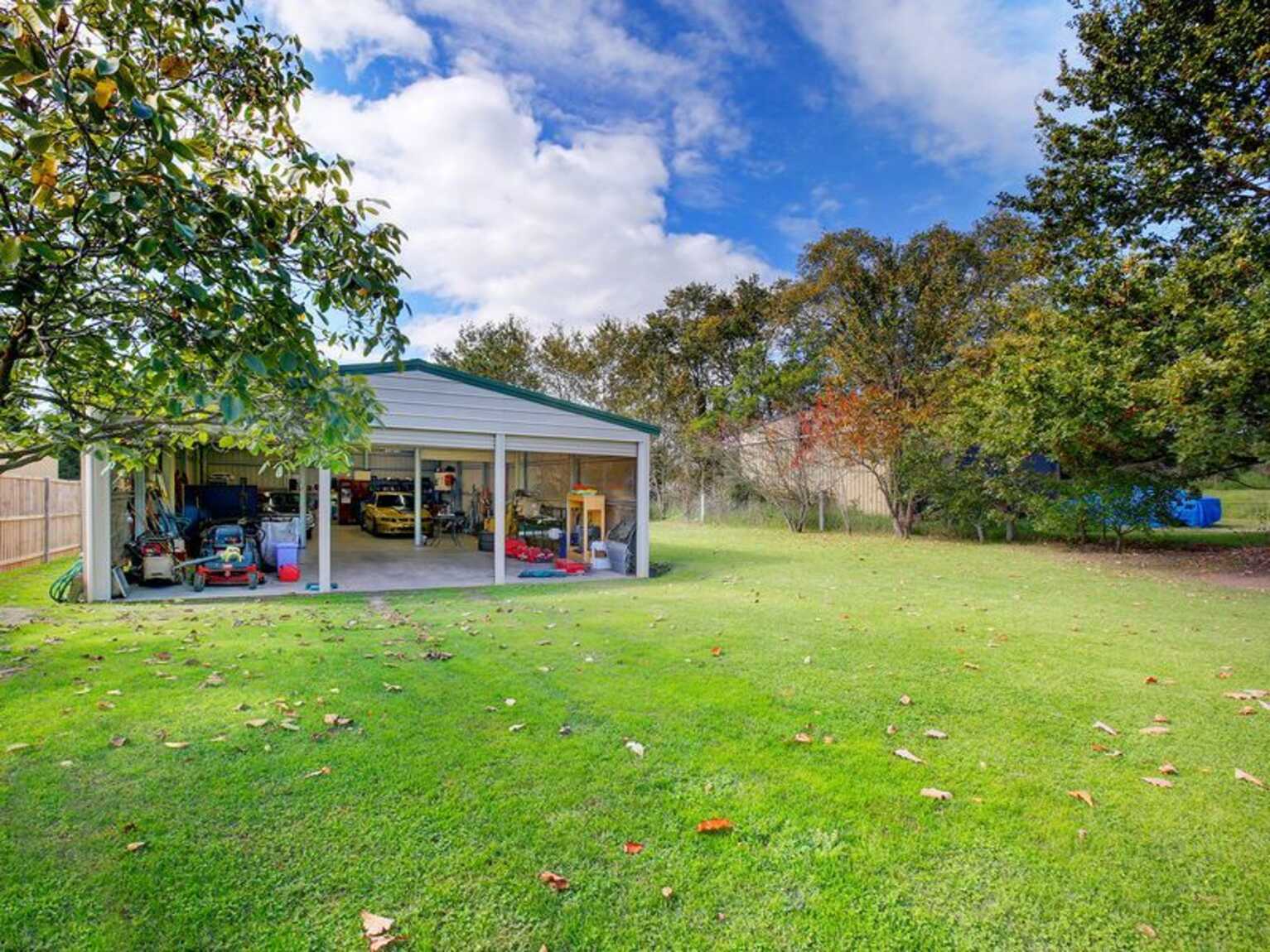 26 North Street Moss Vale 26 North Street Moss Vale