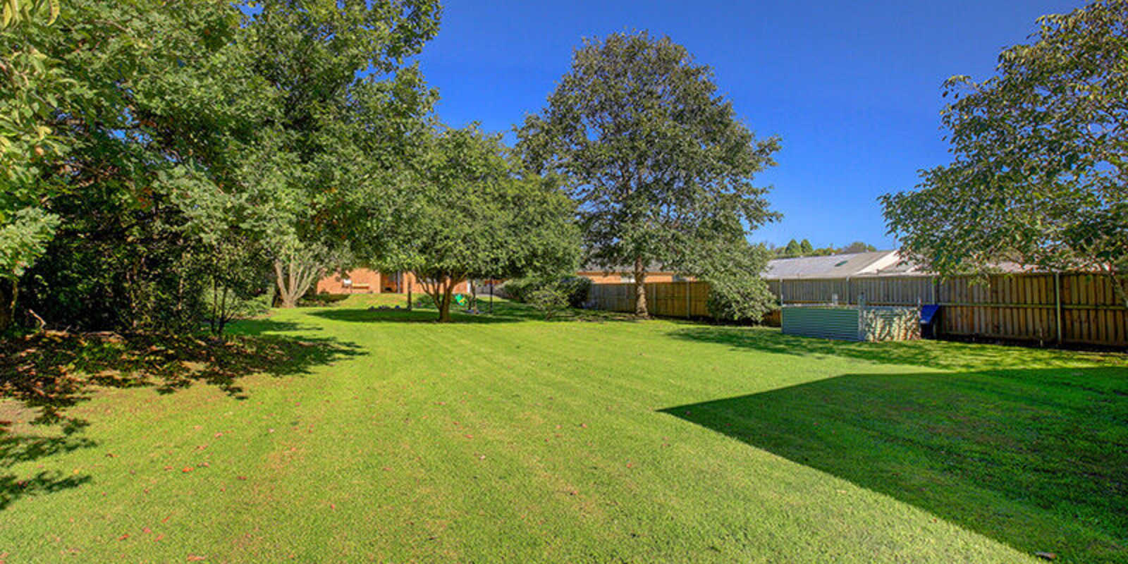 26 North Street Moss Vale 26 North Street Moss Vale