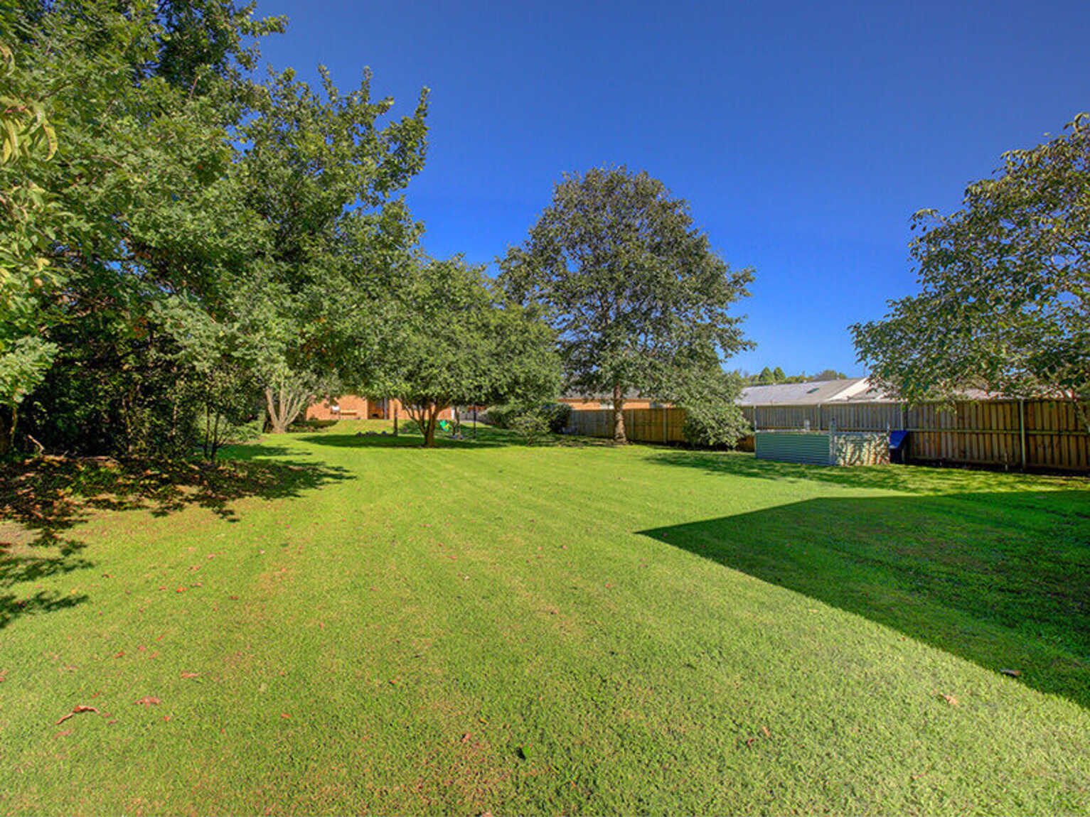 26 North Street Moss Vale 26 North Street Moss Vale