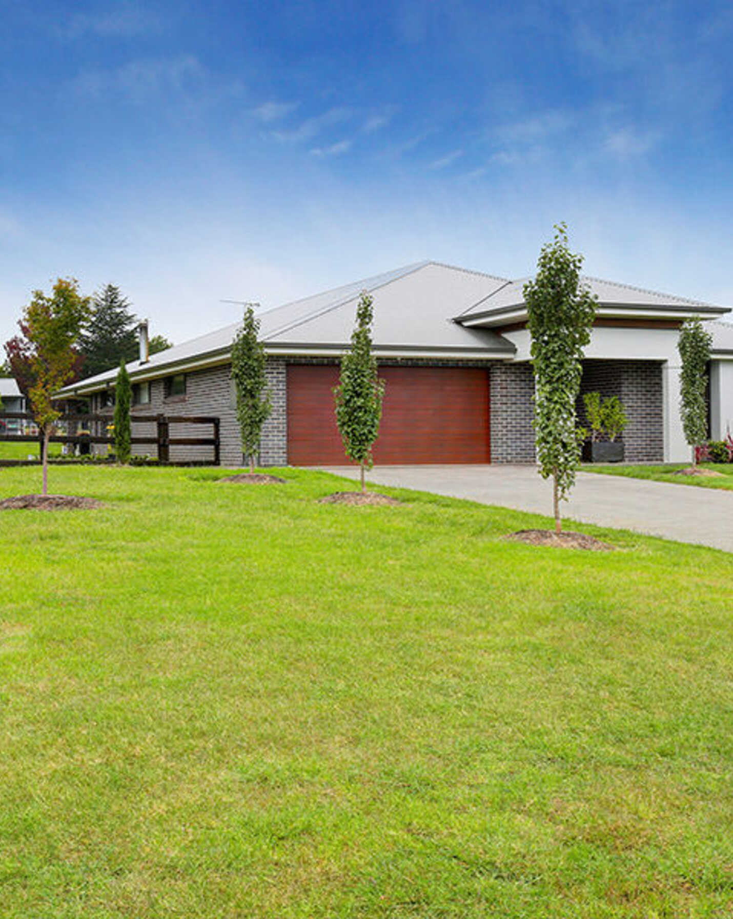 24 Windsor Crescent