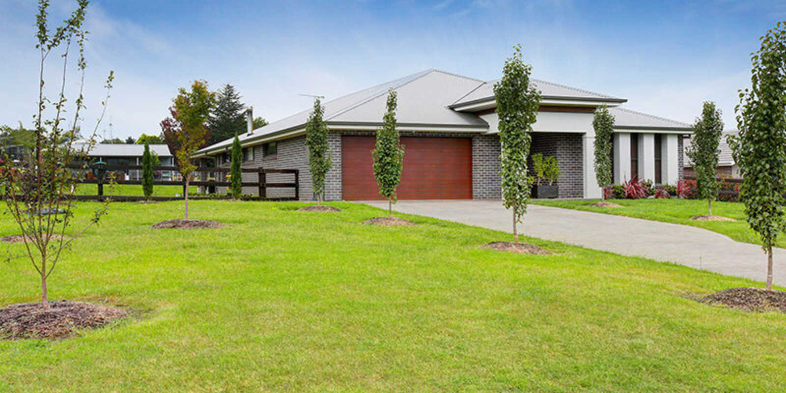 24 Windsor Crescent Moss Vale 24 Windsor Crescent Moss Vale