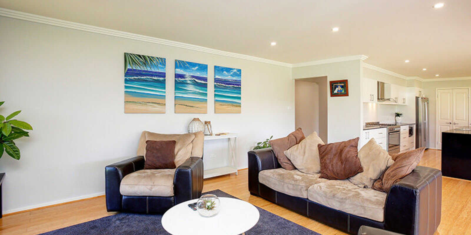 24 Windsor Crescent Moss Vale 24 Windsor Crescent Moss Vale
