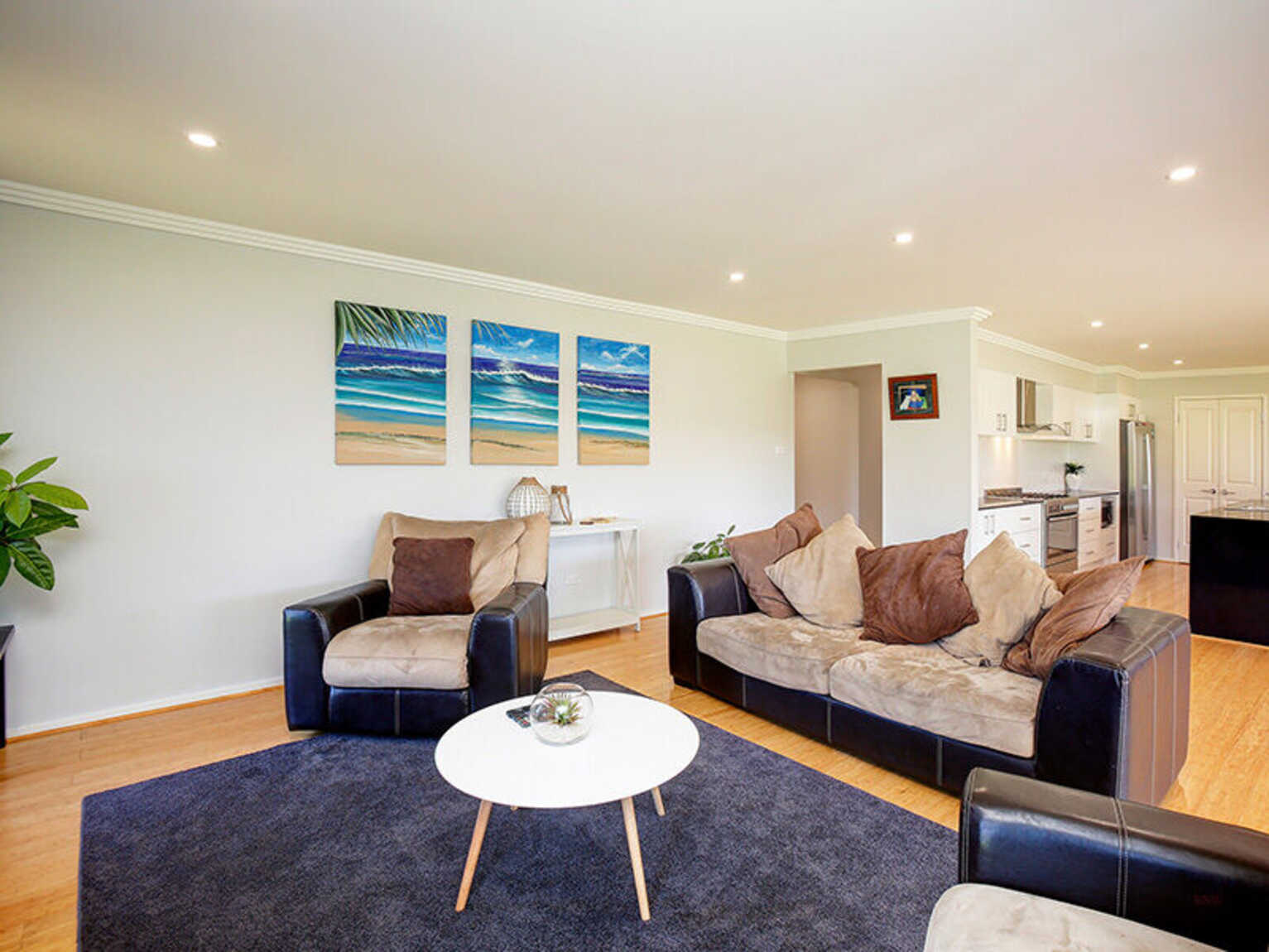 24 Windsor Crescent Moss Vale 24 Windsor Crescent Moss Vale