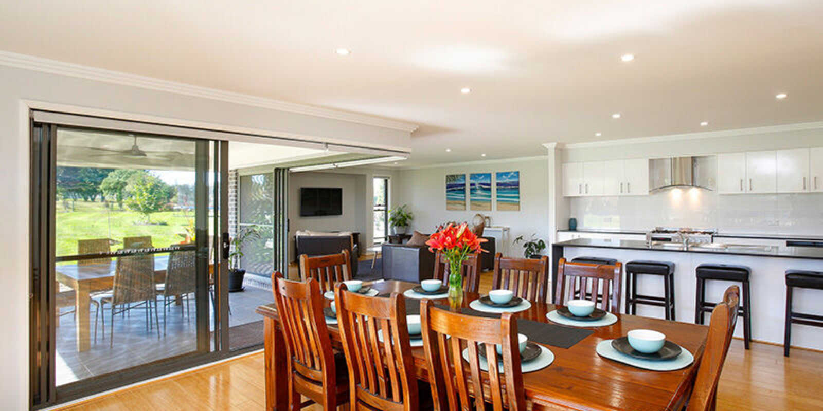 24 Windsor Crescent Moss Vale 24 Windsor Crescent Moss Vale