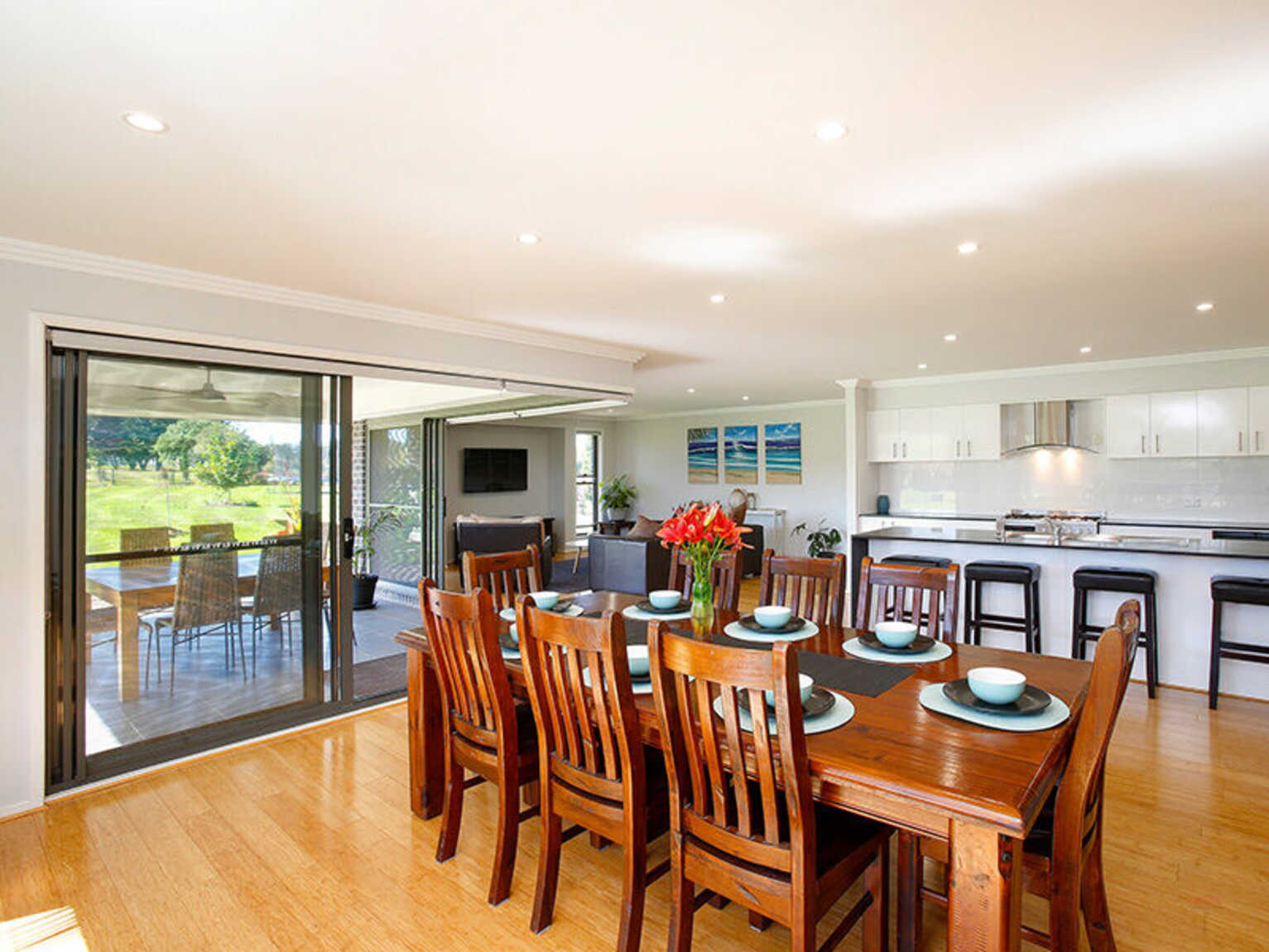 24 Windsor Crescent Moss Vale 24 Windsor Crescent Moss Vale