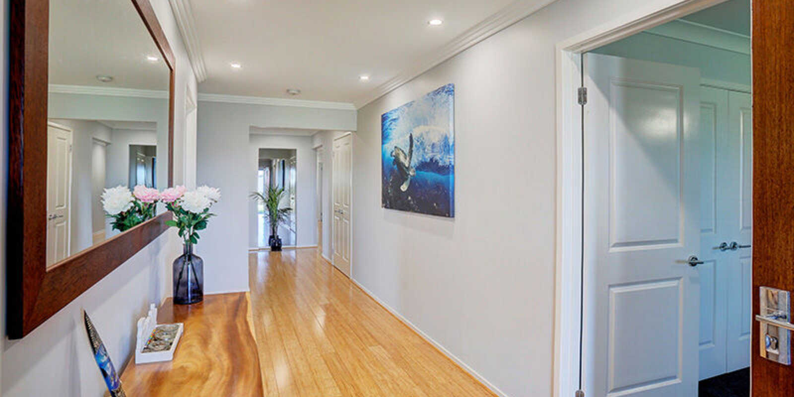 24 Windsor Crescent Moss Vale 24 Windsor Crescent Moss Vale
