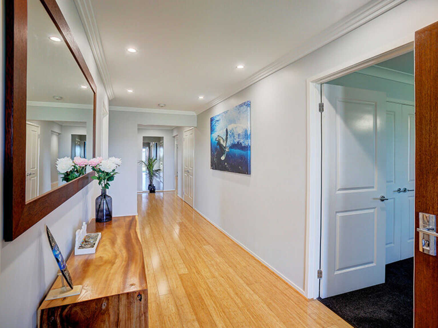 24 Windsor Crescent Moss Vale 24 Windsor Crescent Moss Vale
