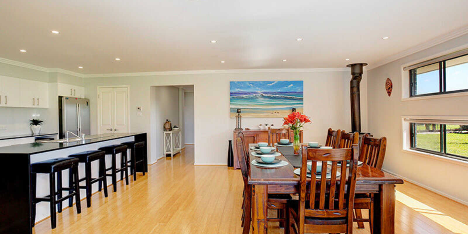 24 Windsor Crescent Moss Vale 24 Windsor Crescent Moss Vale