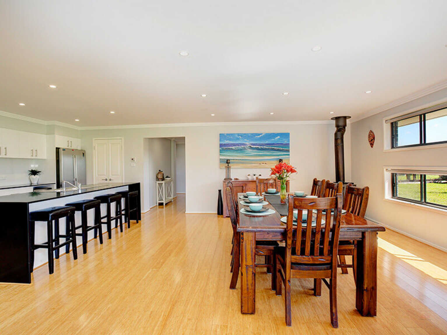 24 Windsor Crescent Moss Vale 24 Windsor Crescent Moss Vale